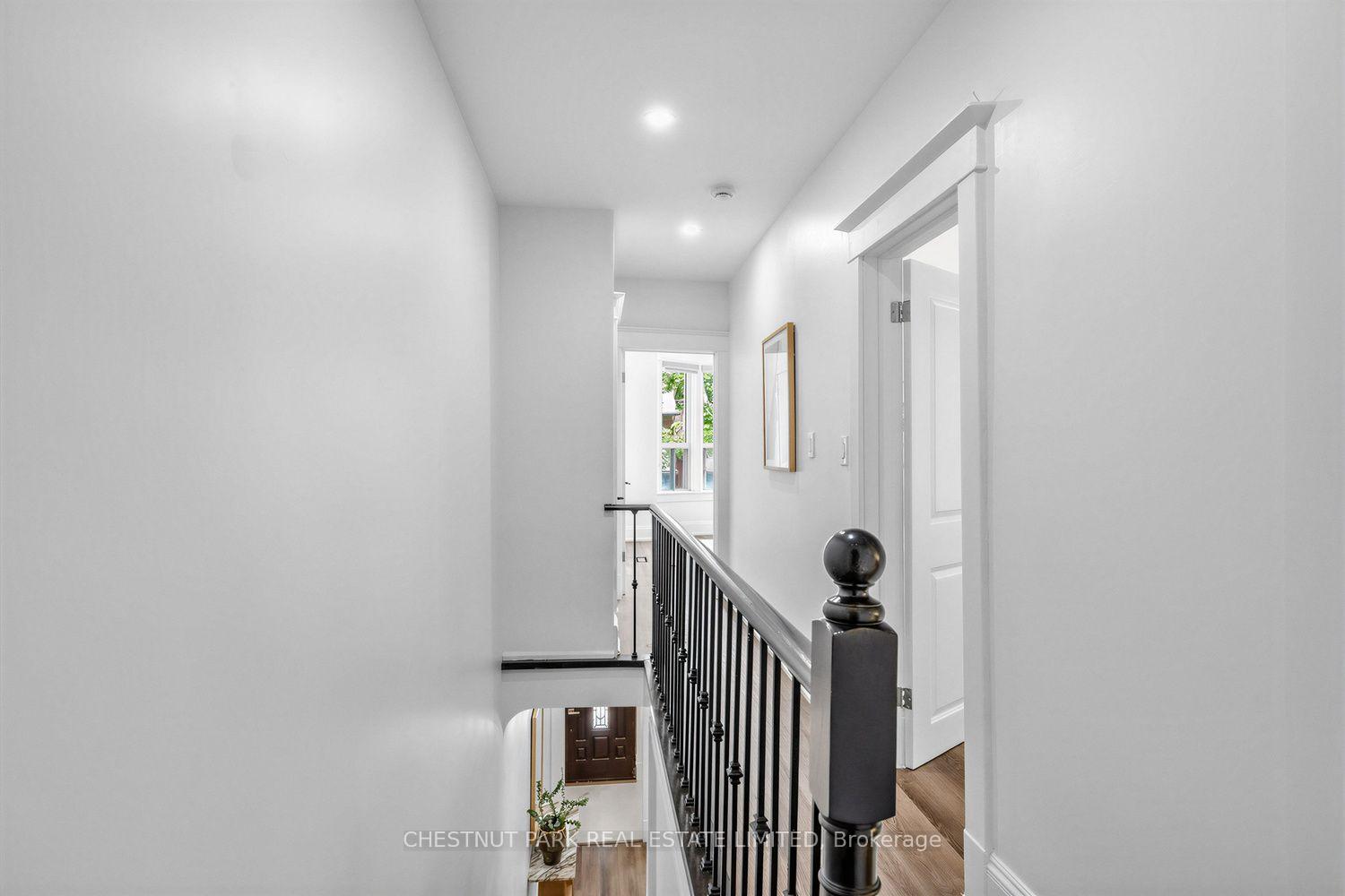 Photo 27 of 89 Dearbourne Avenue, Toronto, North Riverdale — HOMEH