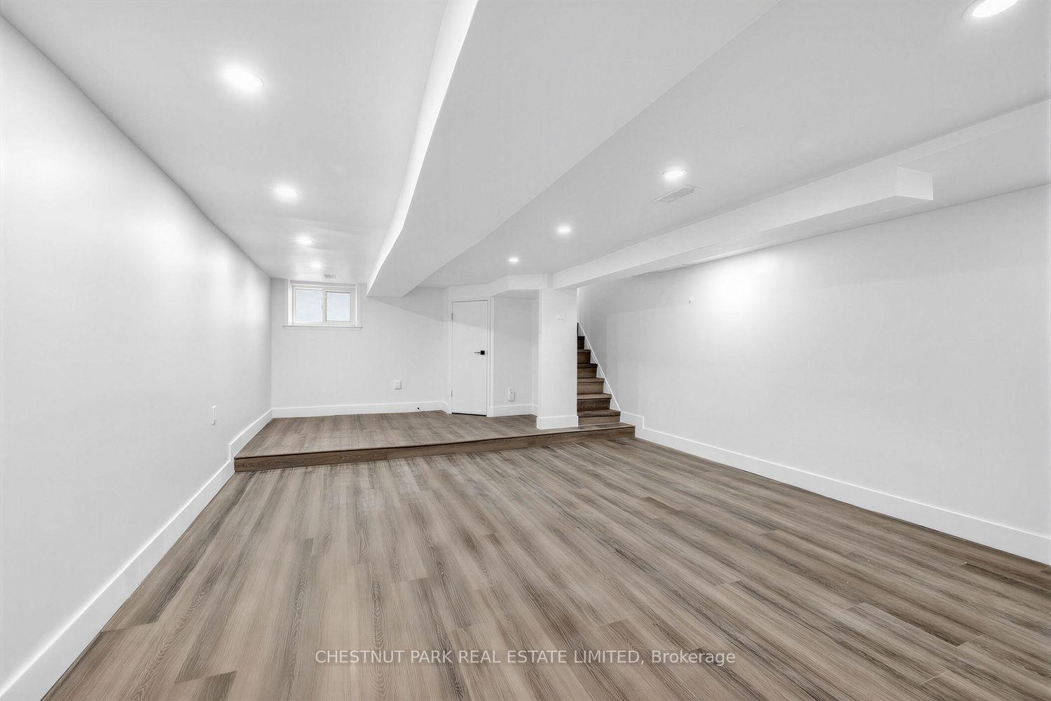Photo 29 of 89 Dearbourne Avenue, Toronto, North Riverdale — HOMEH
