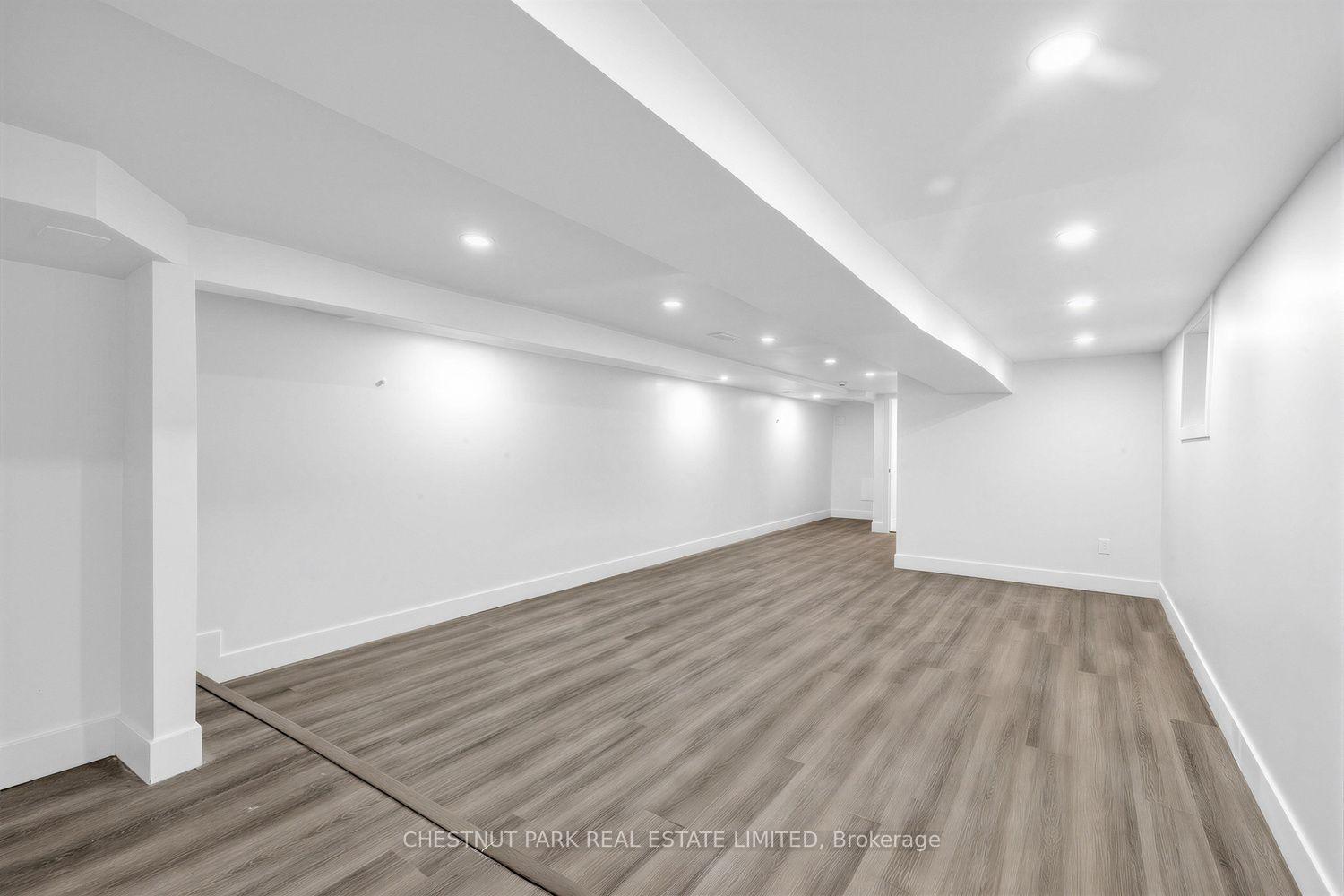 Photo 30 of 89 Dearbourne Avenue, Toronto, North Riverdale — HOMEH