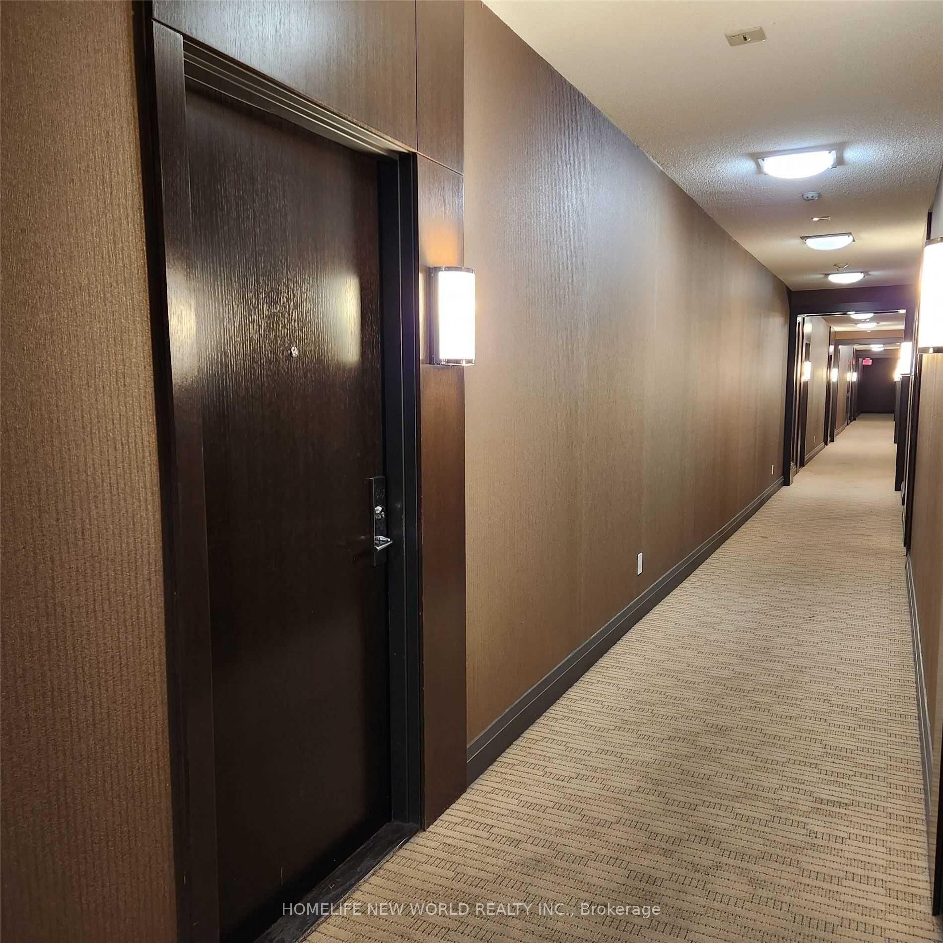 Photo 9 of Unit 507, 39 Upper Duke Crescent, Markham, Unionville — HOMEH