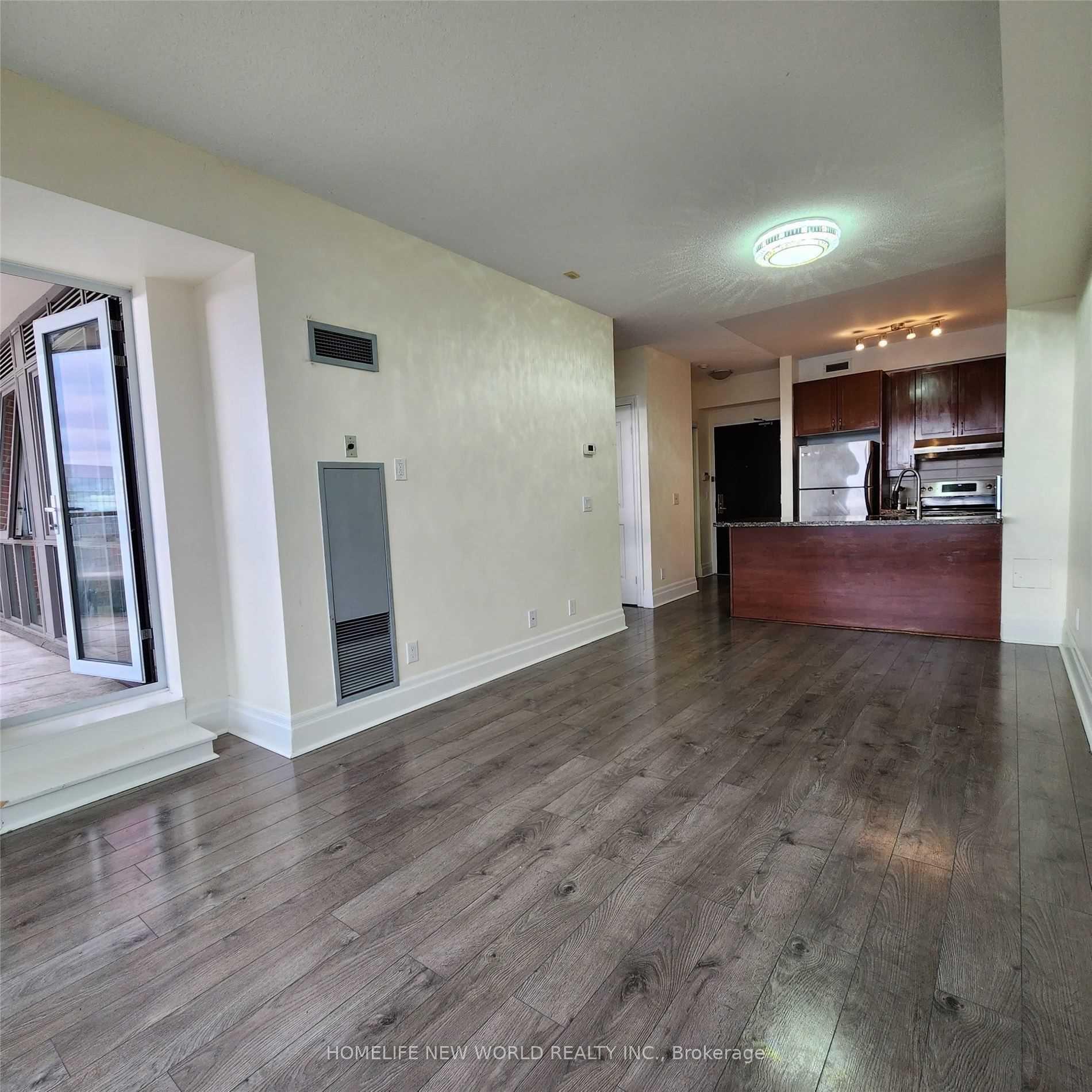 Photo 10 of Unit 507, 39 Upper Duke Crescent, Markham, Unionville — HOMEH
