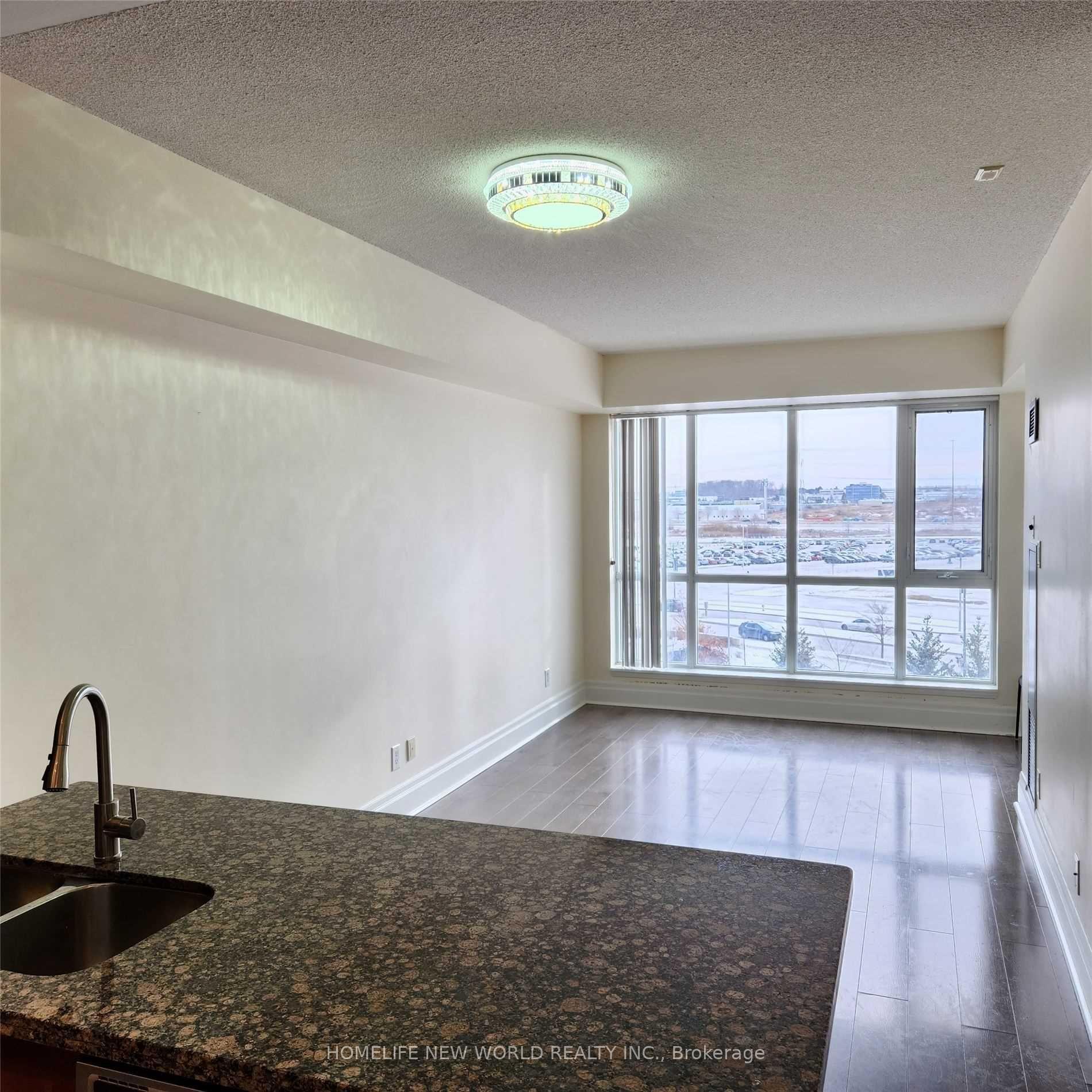 Photo 11 of Unit 507, 39 Upper Duke Crescent, Markham, Unionville — HOMEH