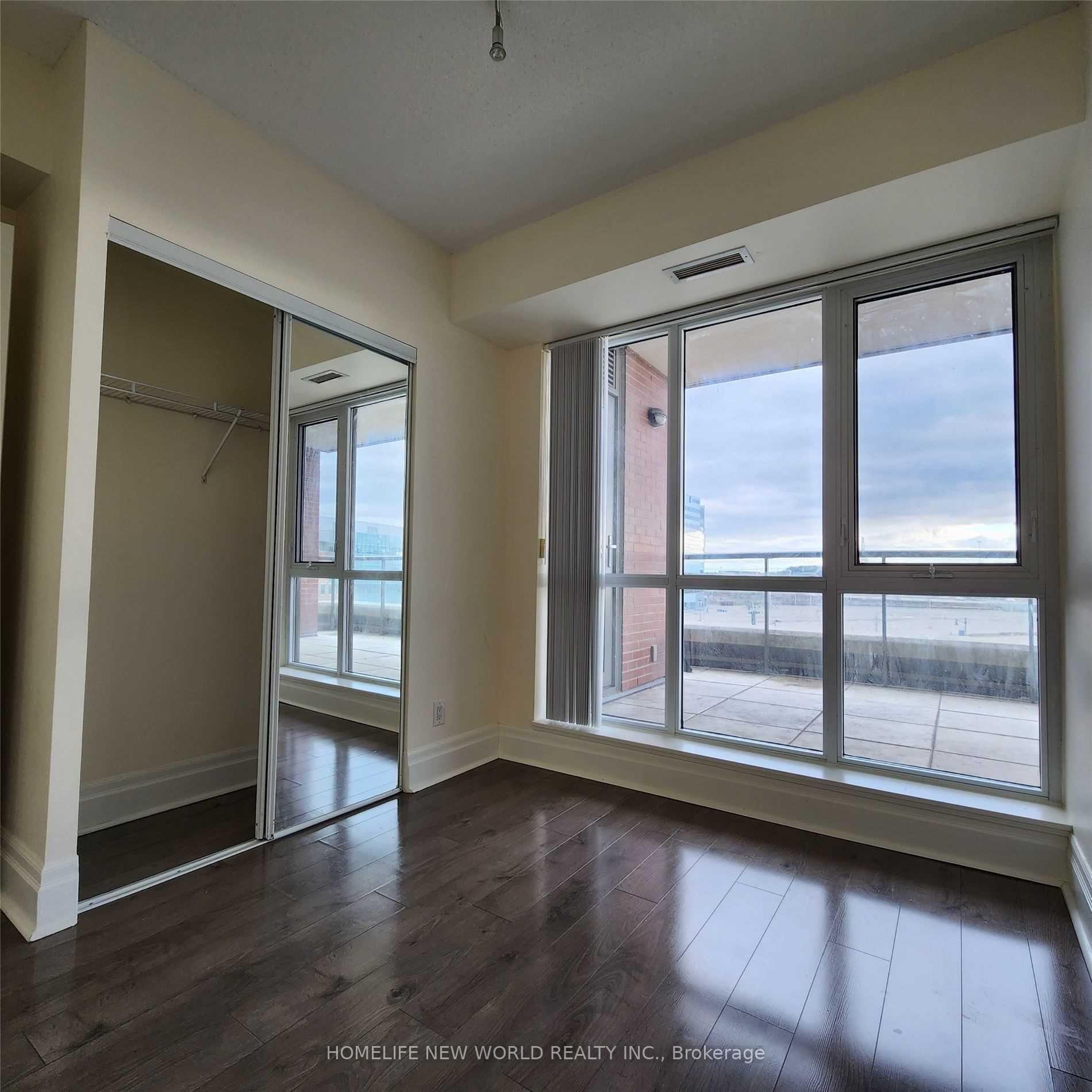 Photo 14 of Unit 507, 39 Upper Duke Crescent, Markham, Unionville — HOMEH