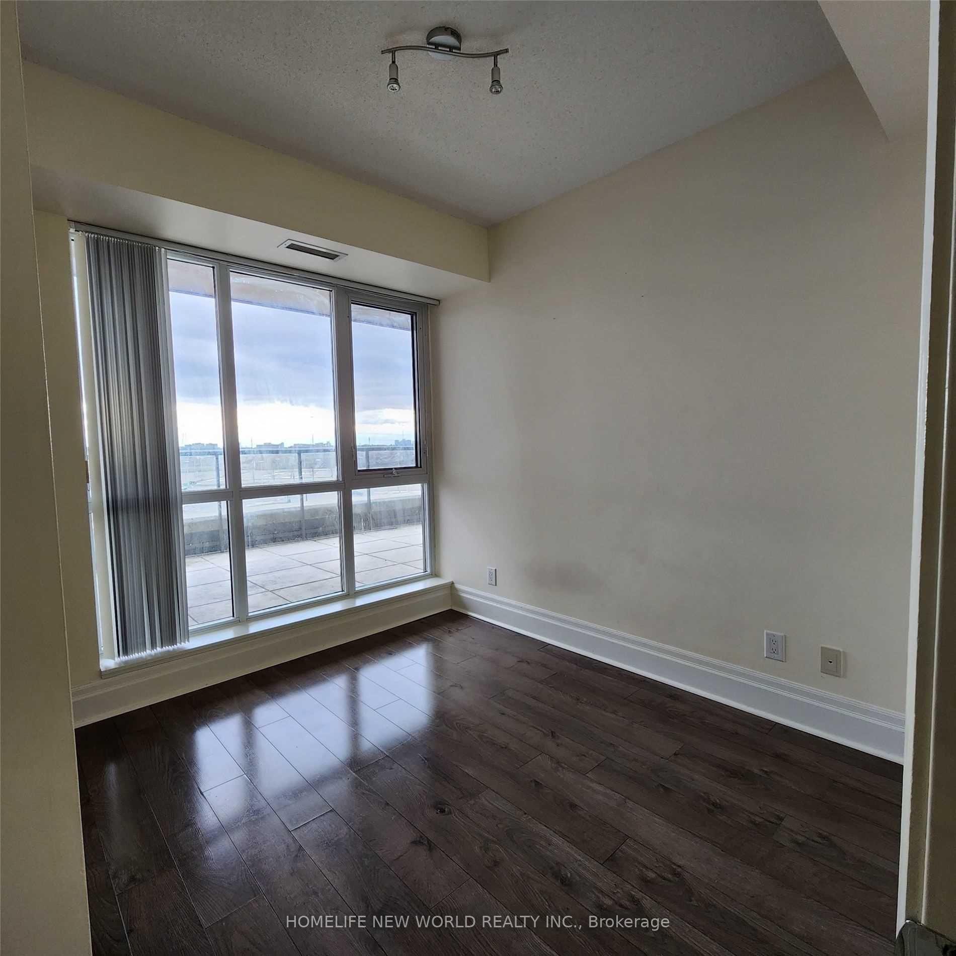 Photo 15 of Unit 507, 39 Upper Duke Crescent, Markham, Unionville — HOMEH