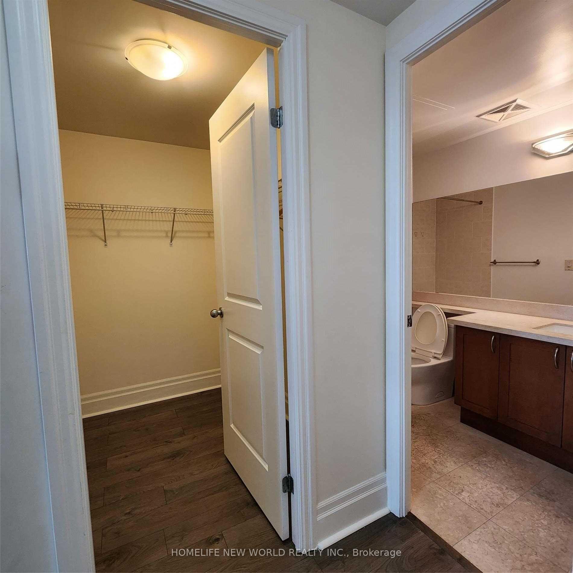 Photo 16 of Unit 507, 39 Upper Duke Crescent, Markham, Unionville — HOMEH