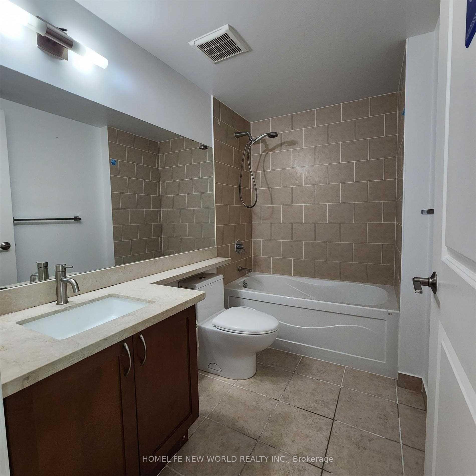 Photo 17 of Unit 507, 39 Upper Duke Crescent, Markham, Unionville — HOMEH