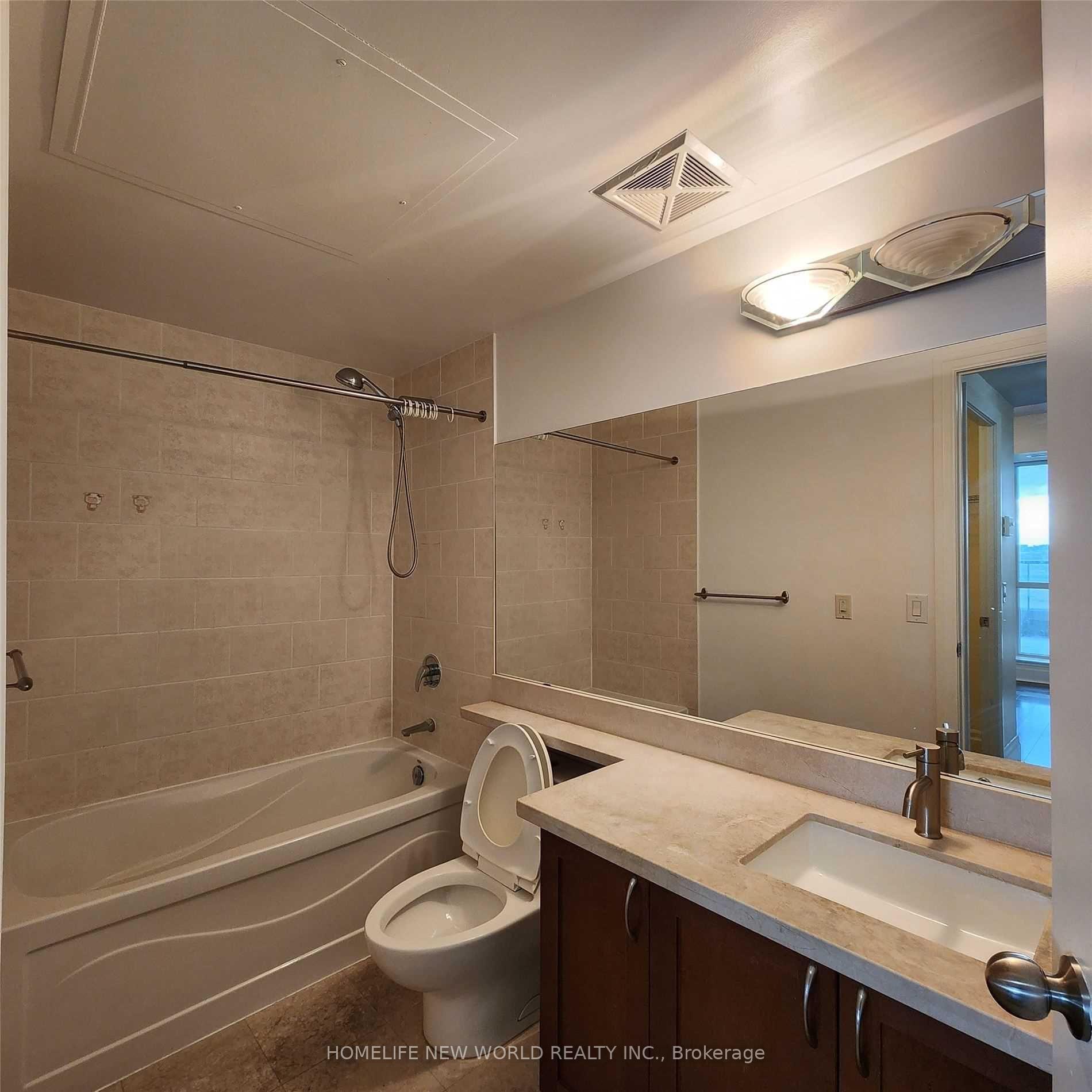 Photo 18 of Unit 507, 39 Upper Duke Crescent, Markham, Unionville — HOMEH