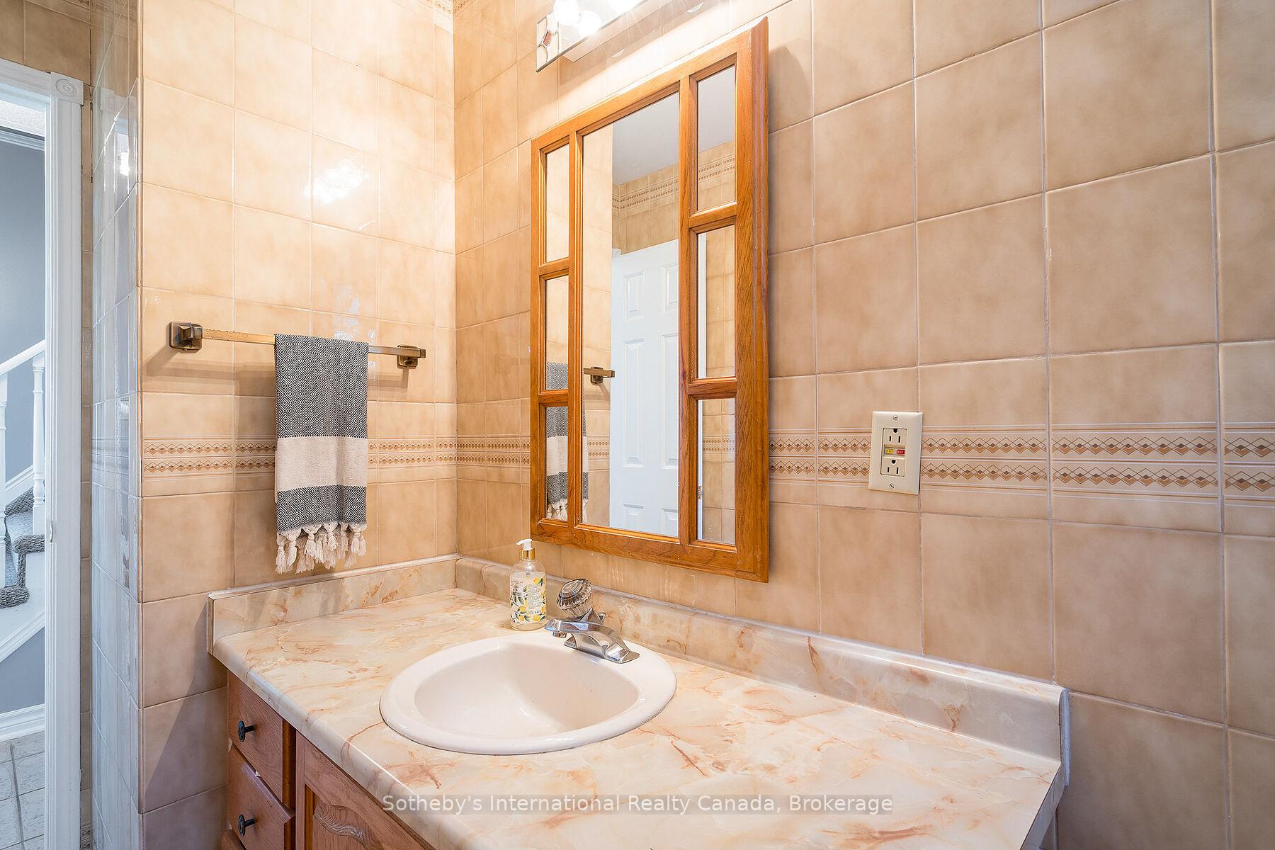Photo 26 of 126 Brambel Road, Oro-Medonte, Shanty Bay — HOMEH