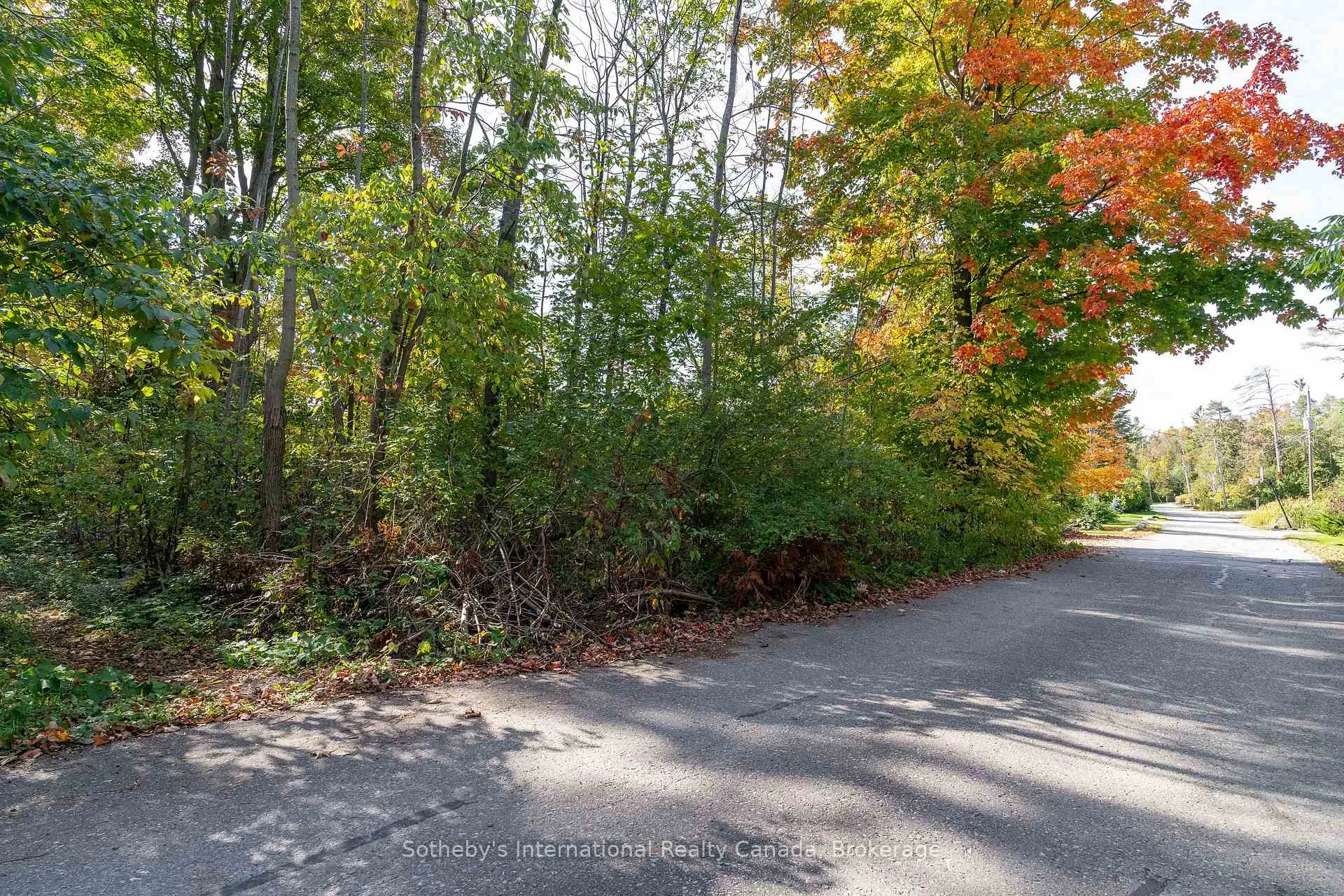 Photo 38 of 126 Brambel Road, Oro-Medonte, Shanty Bay — HOMEH