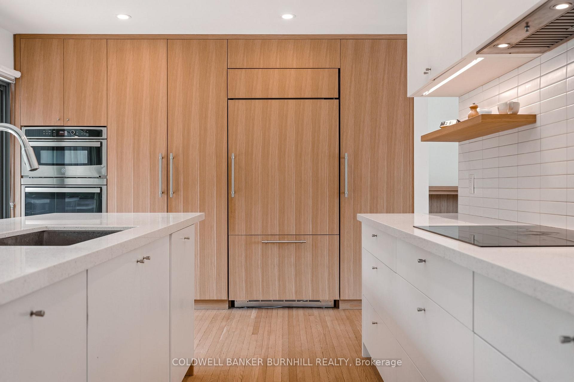 Photo 16 of 332 Newbold Court, Burlington, Brant — HOMEH