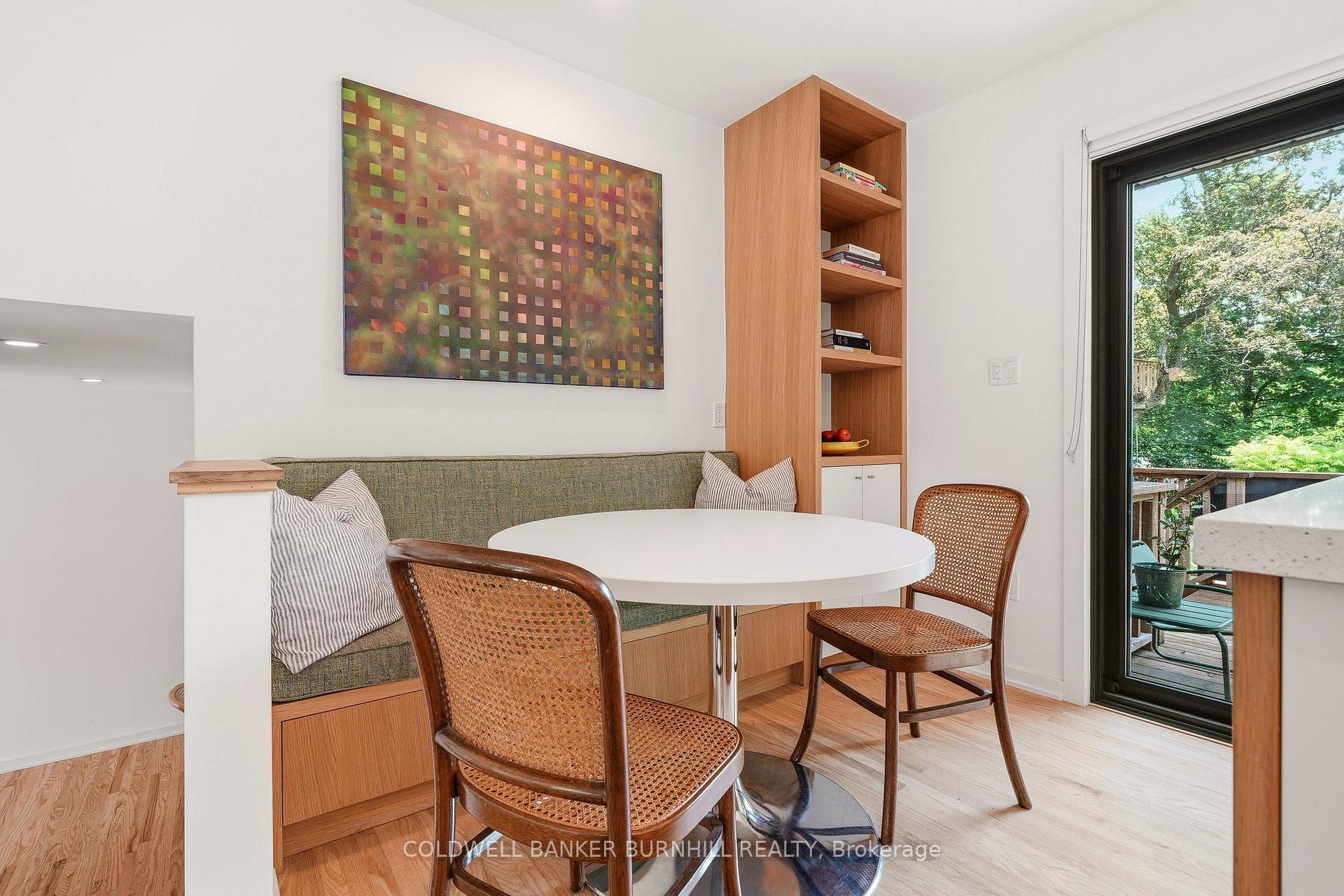 Photo 19 of 332 Newbold Court, Burlington, Brant — HOMEH