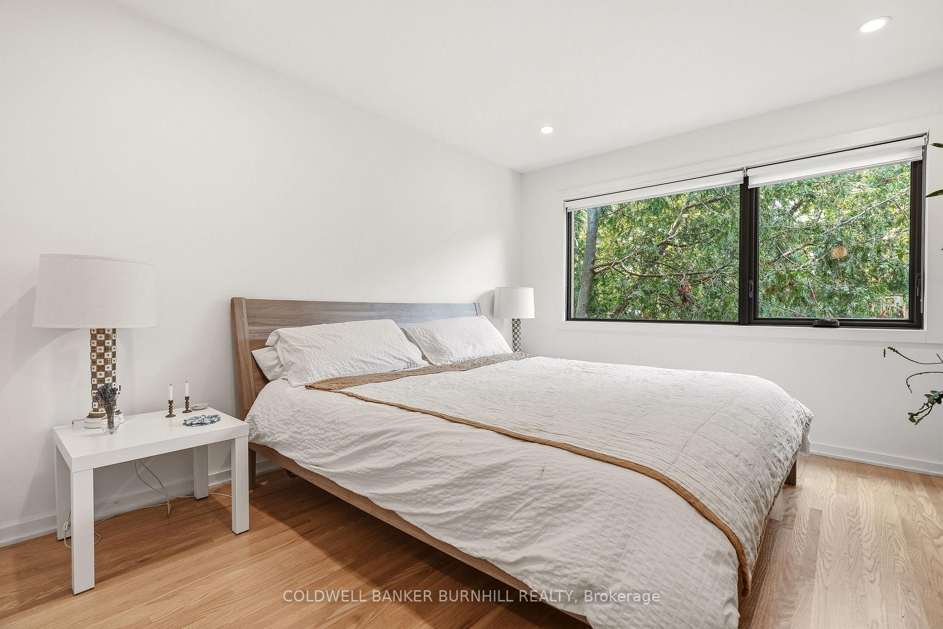 Photo 23 of 332 Newbold Court, Burlington, Brant — HOMEH