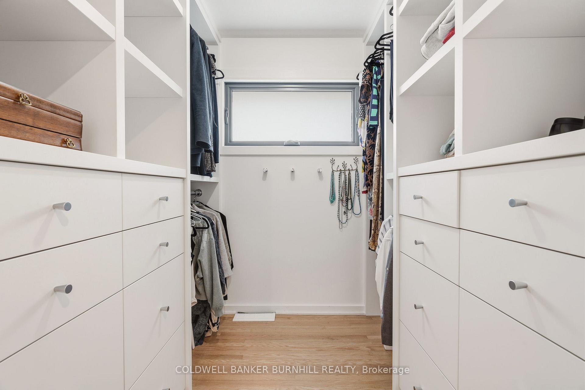 Photo 25 of 332 Newbold Court, Burlington, Brant — HOMEH