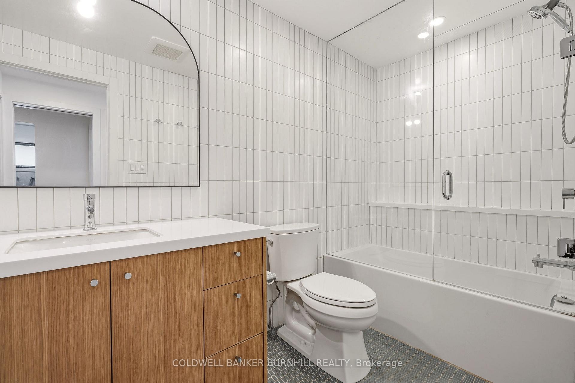 Photo 28 of 332 Newbold Court, Burlington, Brant — HOMEH