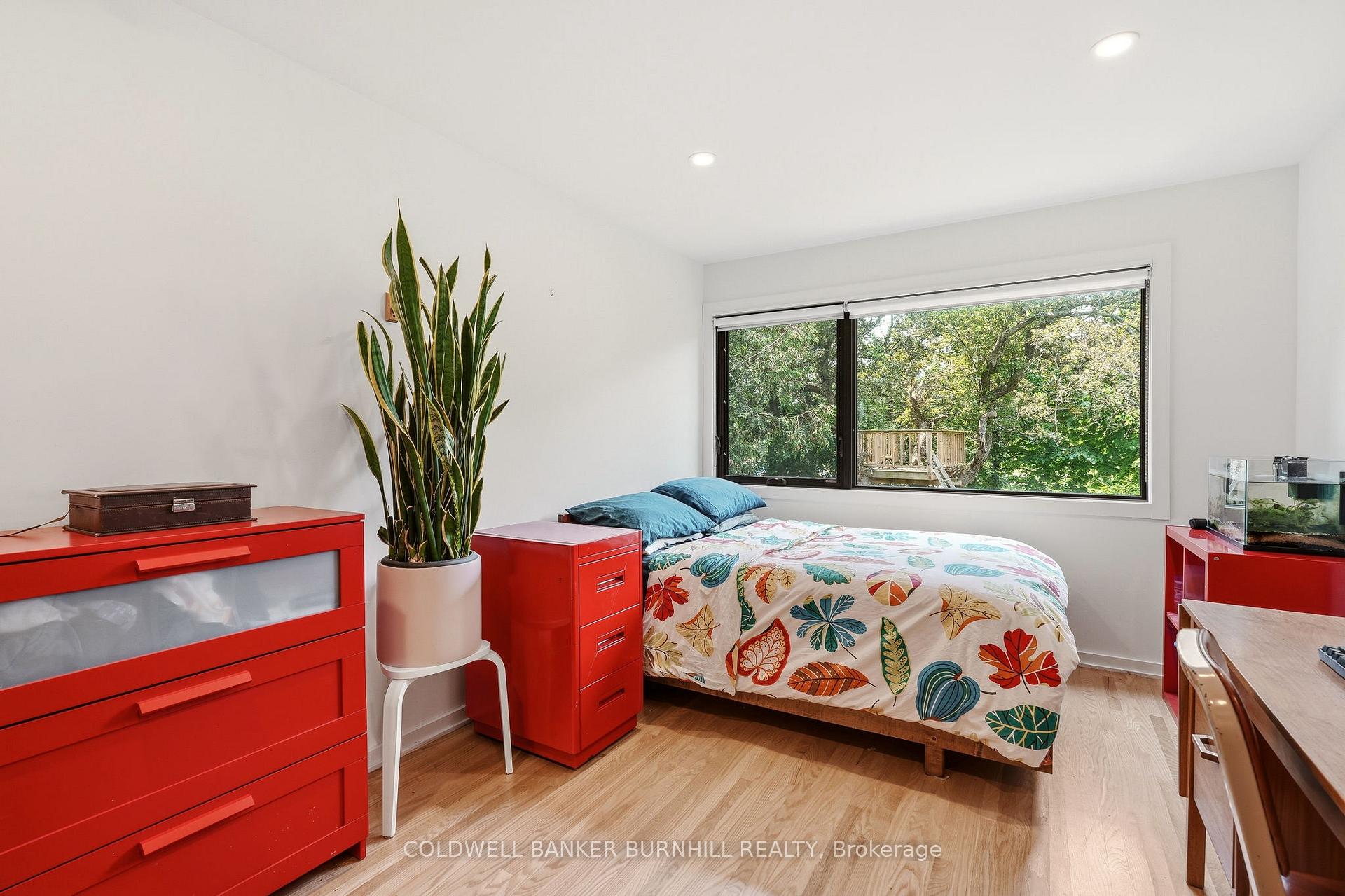 Photo 29 of 332 Newbold Court, Burlington, Brant — HOMEH