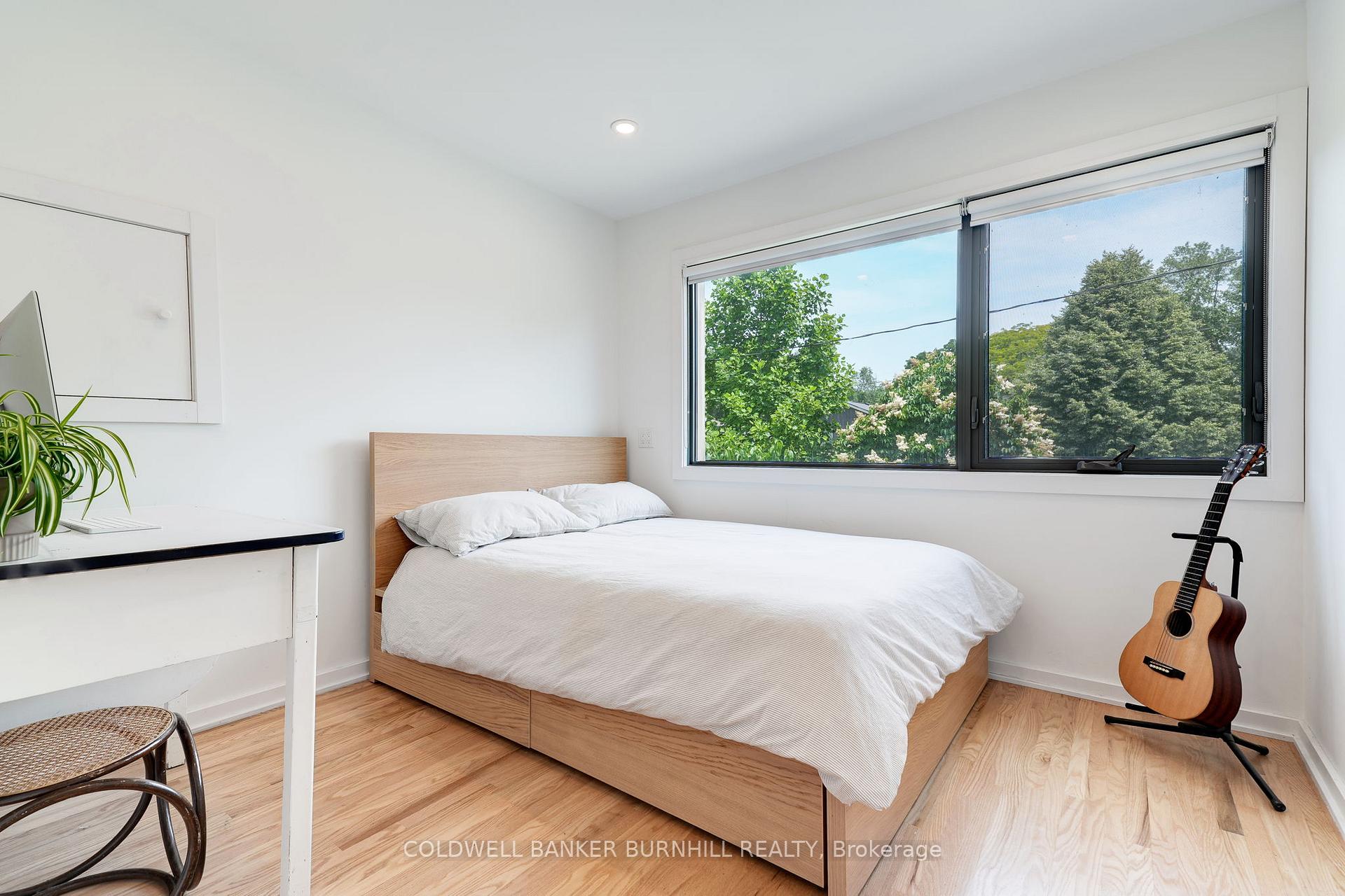 Photo 30 of 332 Newbold Court, Burlington, Brant — HOMEH