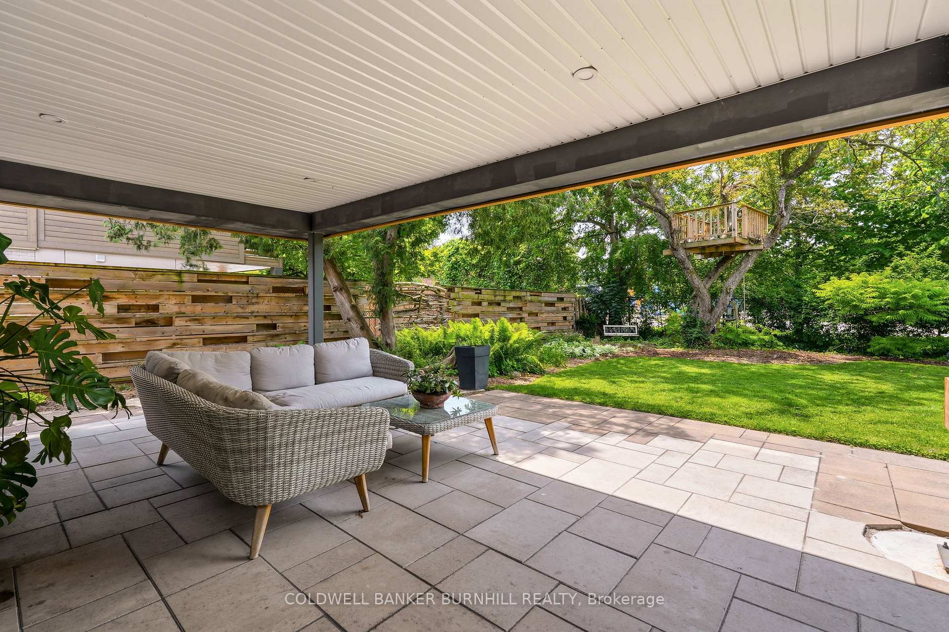 Photo 39 of 332 Newbold Court, Burlington, Brant — HOMEH