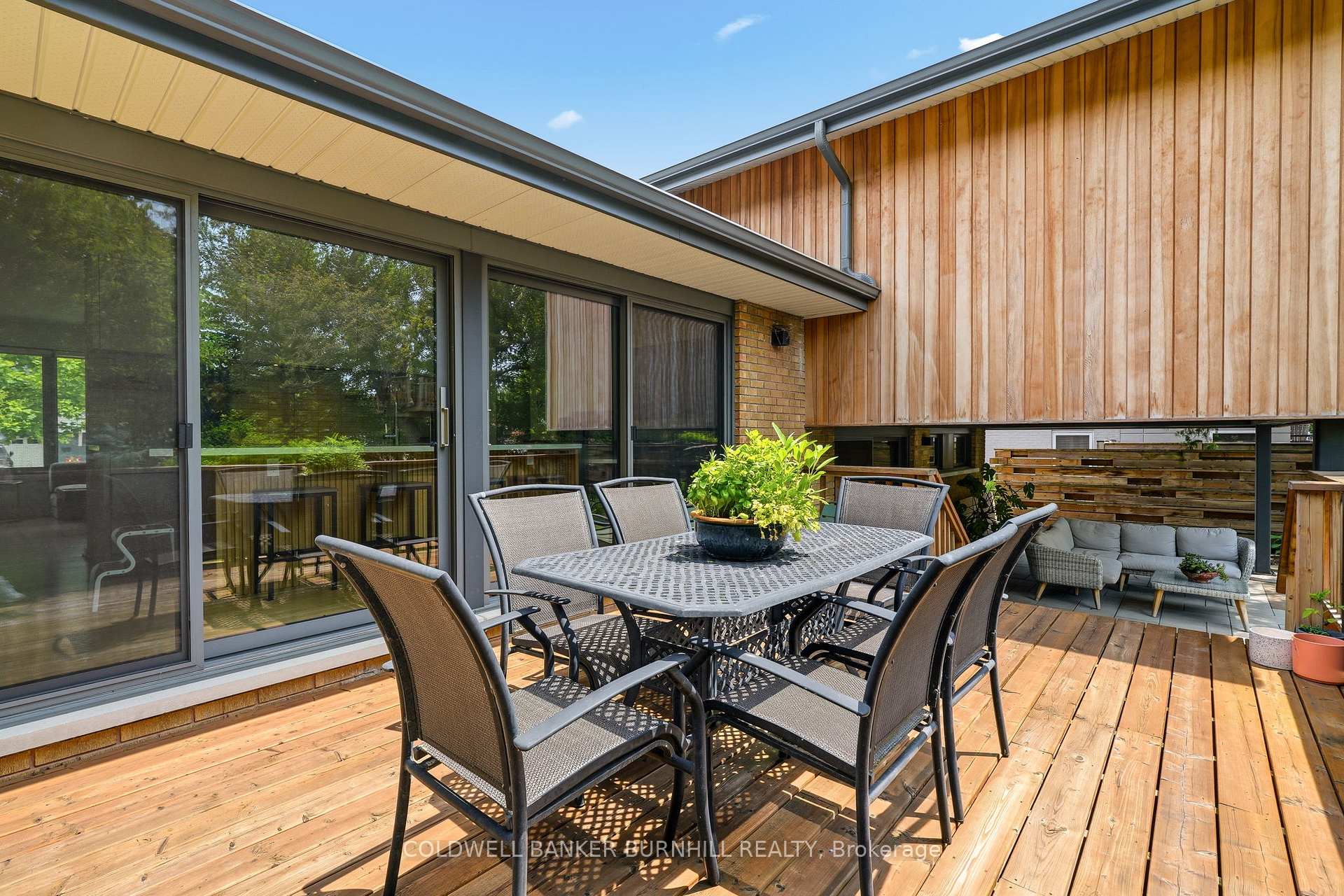 Photo 41 of 332 Newbold Court, Burlington, Brant — HOMEH