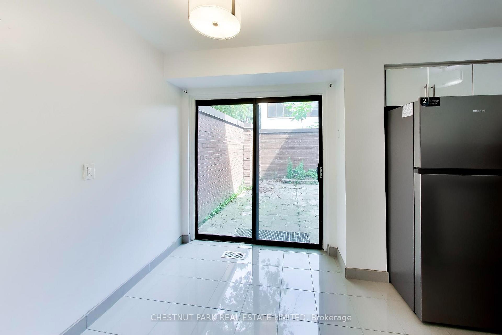 Photo 8 of Unit 57, 396 Woodsworth Road, North York, St. Andrew-Windfields — HOMEH