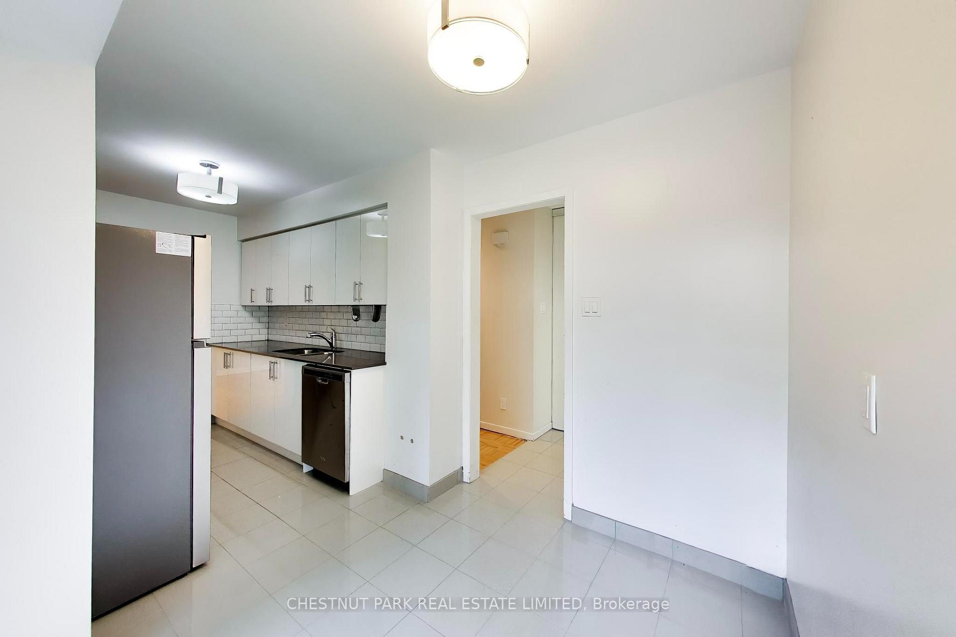 Photo 9 of Unit 57, 396 Woodsworth Road, North York, St. Andrew-Windfields — HOMEH