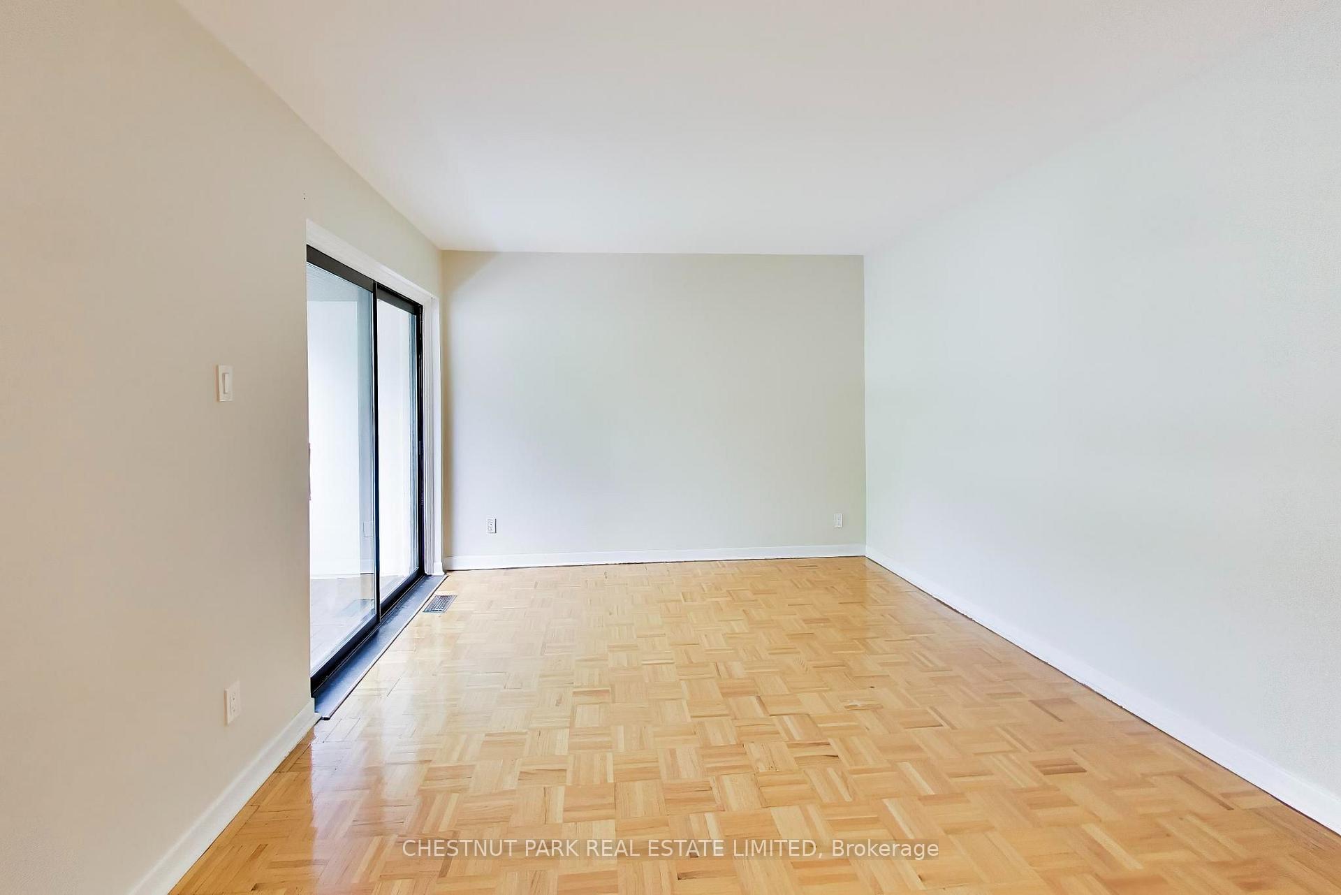 Photo 10 of Unit 57, 396 Woodsworth Road, North York, St. Andrew-Windfields — HOMEH