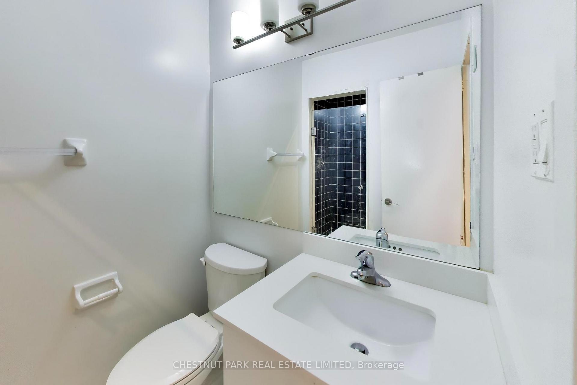 Photo 12 of Unit 57, 396 Woodsworth Road, North York, St. Andrew-Windfields — HOMEH