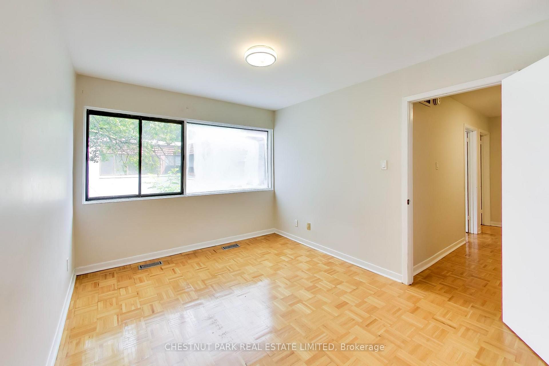 Photo 14 of Unit 57, 396 Woodsworth Road, North York, St. Andrew-Windfields — HOMEH