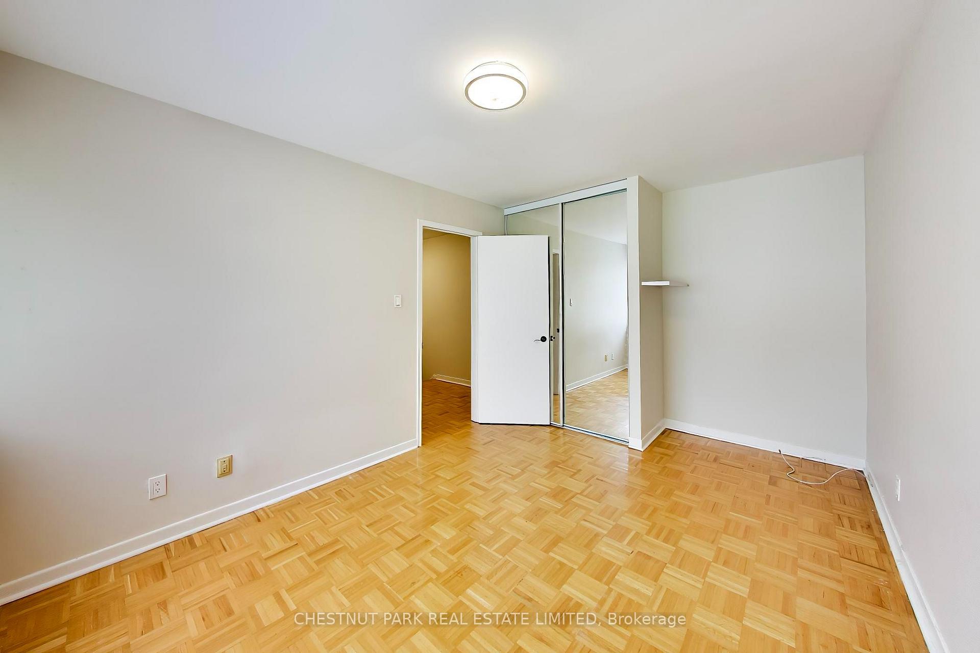 Photo 15 of Unit 57, 396 Woodsworth Road, North York, St. Andrew-Windfields — HOMEH