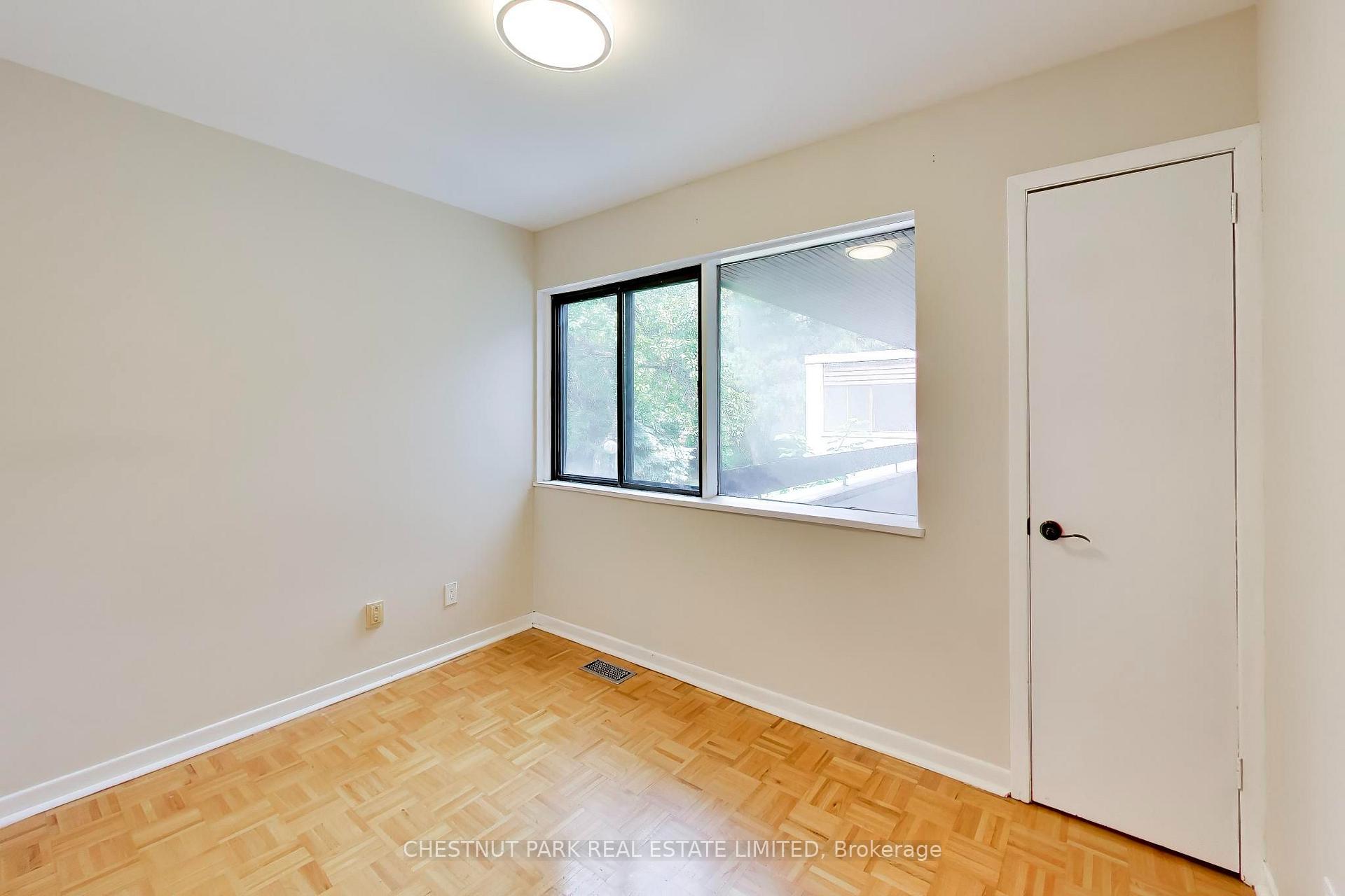 Photo 16 of Unit 57, 396 Woodsworth Road, North York, St. Andrew-Windfields — HOMEH