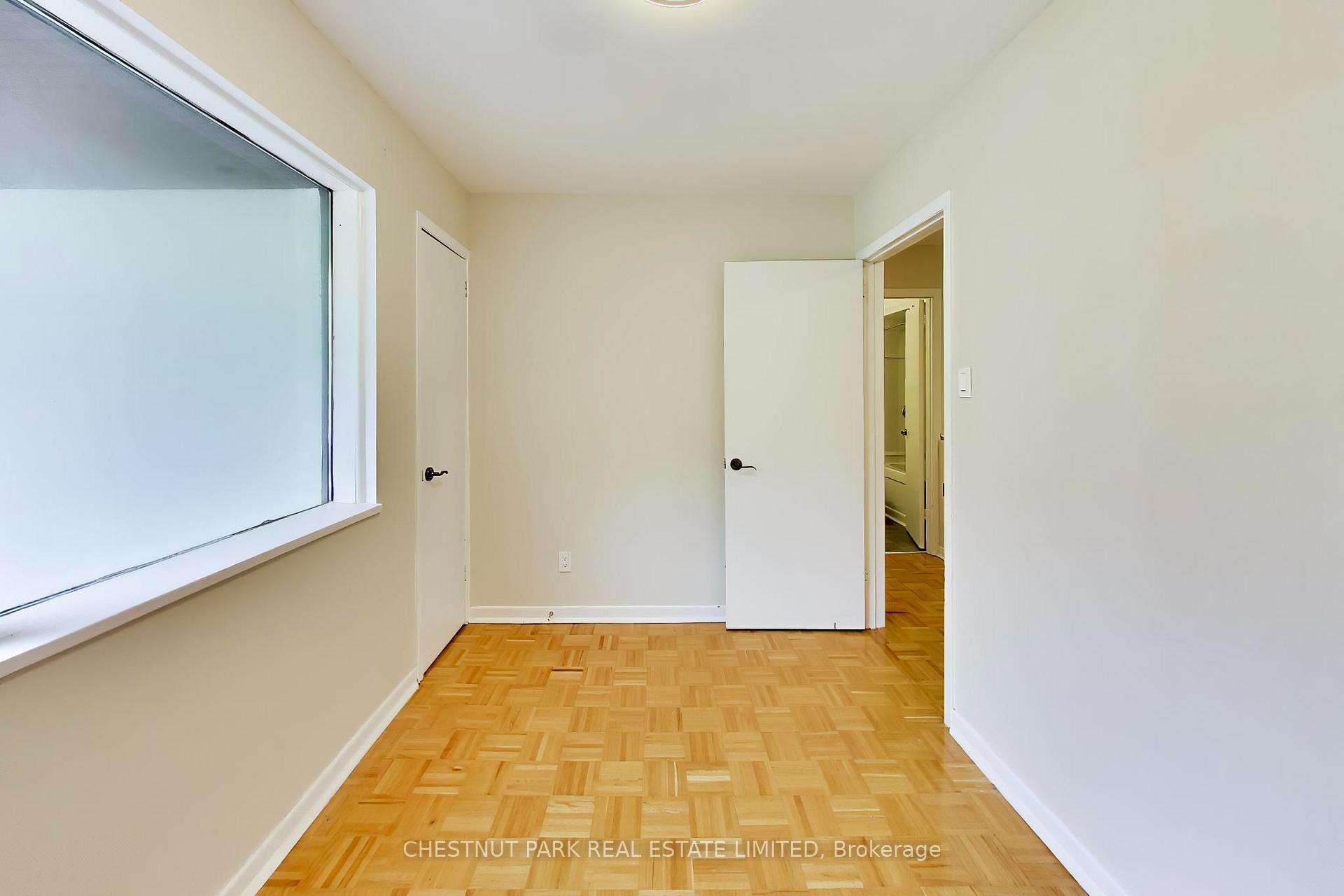 Photo 17 of Unit 57, 396 Woodsworth Road, North York, St. Andrew-Windfields — HOMEH