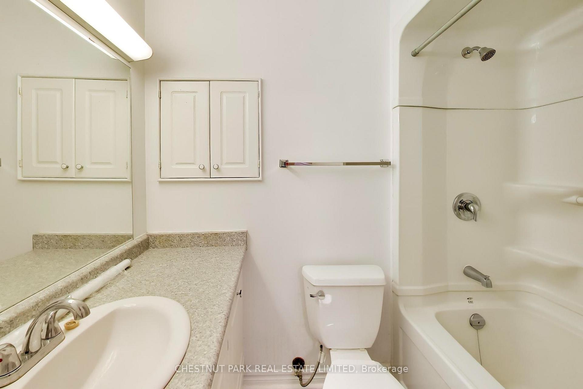Photo 18 of Unit 57, 396 Woodsworth Road, North York, St. Andrew-Windfields — HOMEH