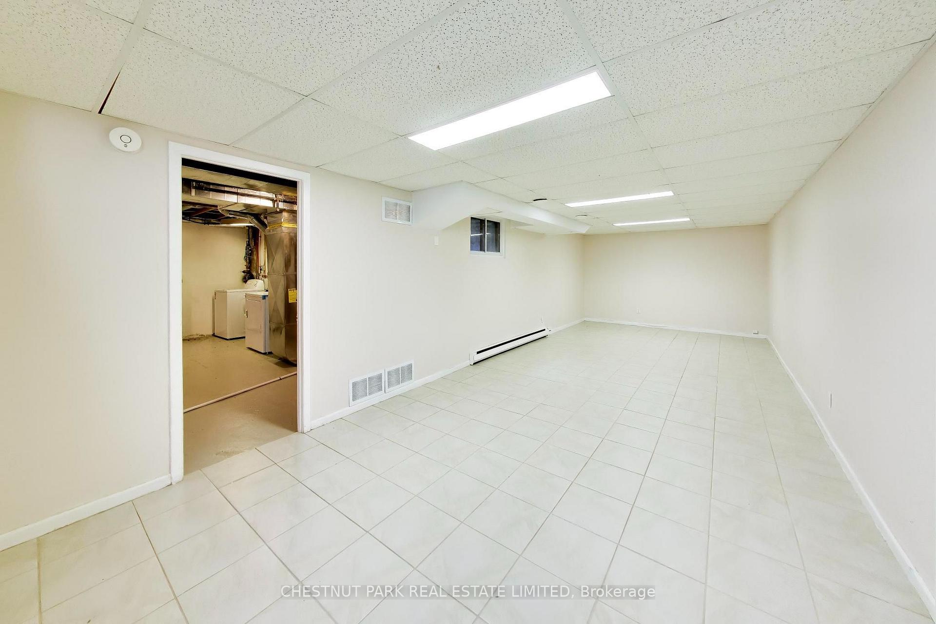Photo 19 of Unit 57, 396 Woodsworth Road, North York, St. Andrew-Windfields — HOMEH