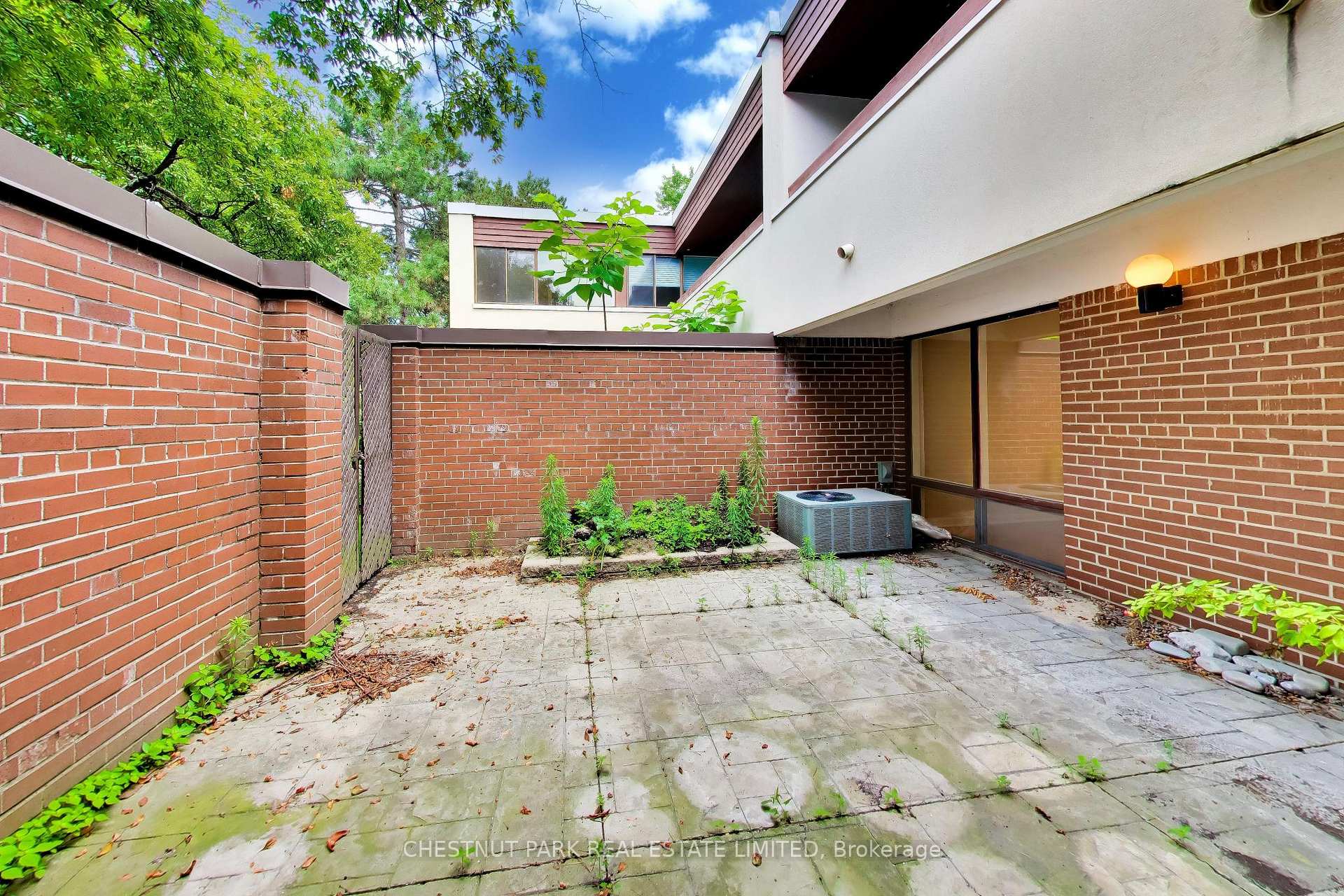 Photo 21 of Unit 57, 396 Woodsworth Road, North York, St. Andrew-Windfields — HOMEH