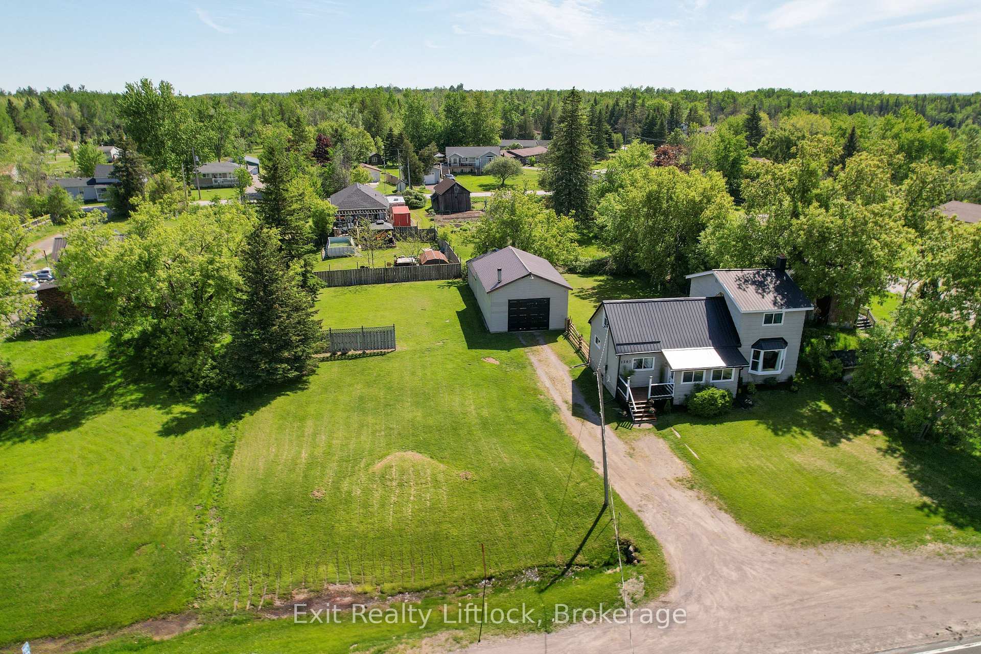 Photo of 1301 County Rd 28