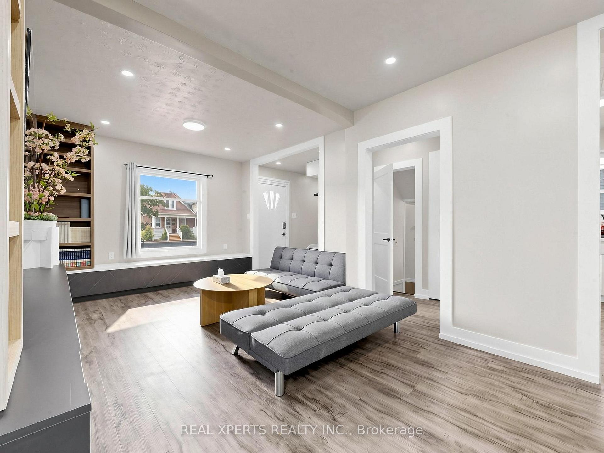 Photo 8 of 4564 Fourth Avenue, Niagara Falls, Cherrywood — HOMEH