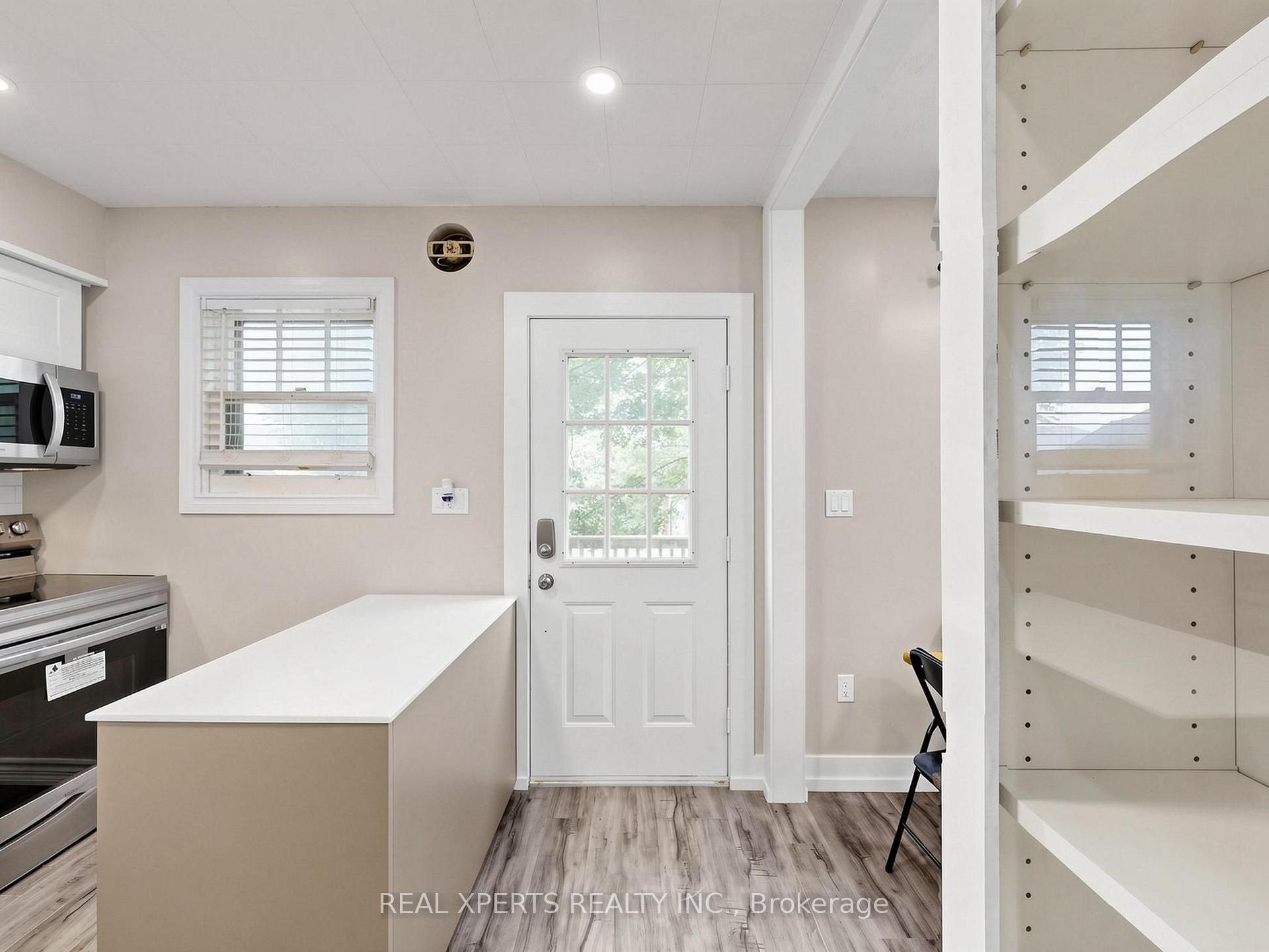 Photo 16 of 4564 Fourth Avenue, Niagara Falls, Cherrywood — HOMEH