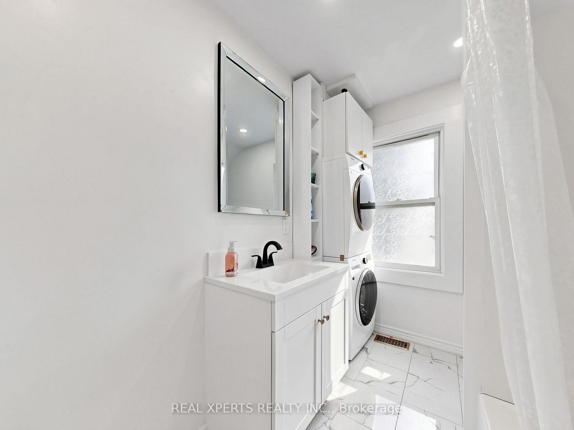 Photo 26 of 4564 Fourth Avenue, Niagara Falls, Cherrywood — HOMEH