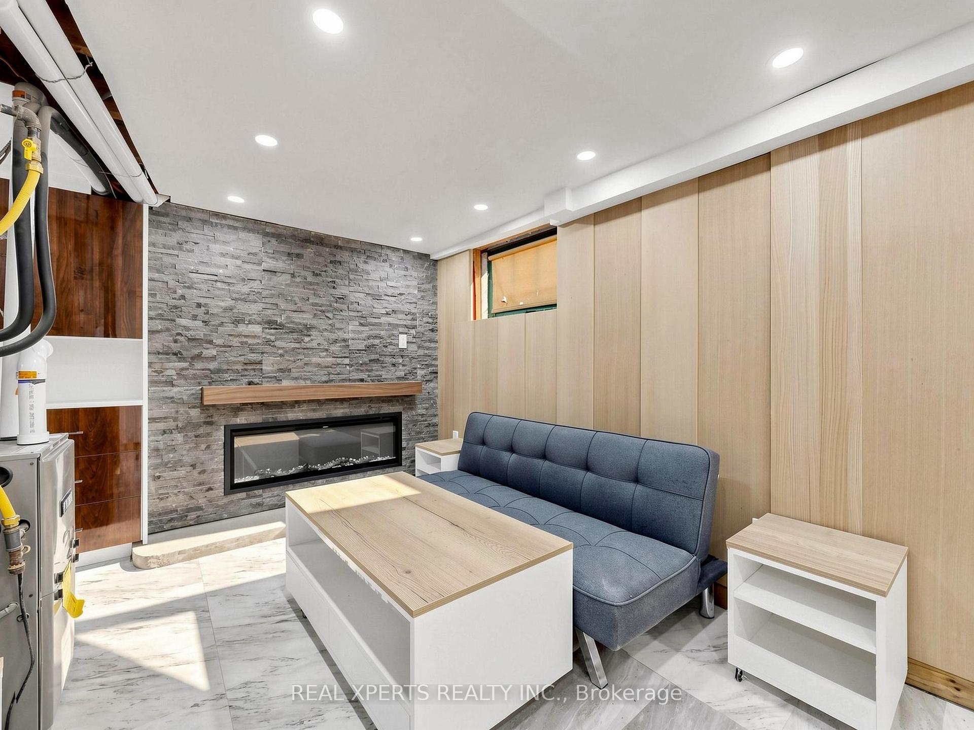 Photo 29 of 4564 Fourth Avenue, Niagara Falls, Cherrywood — HOMEH