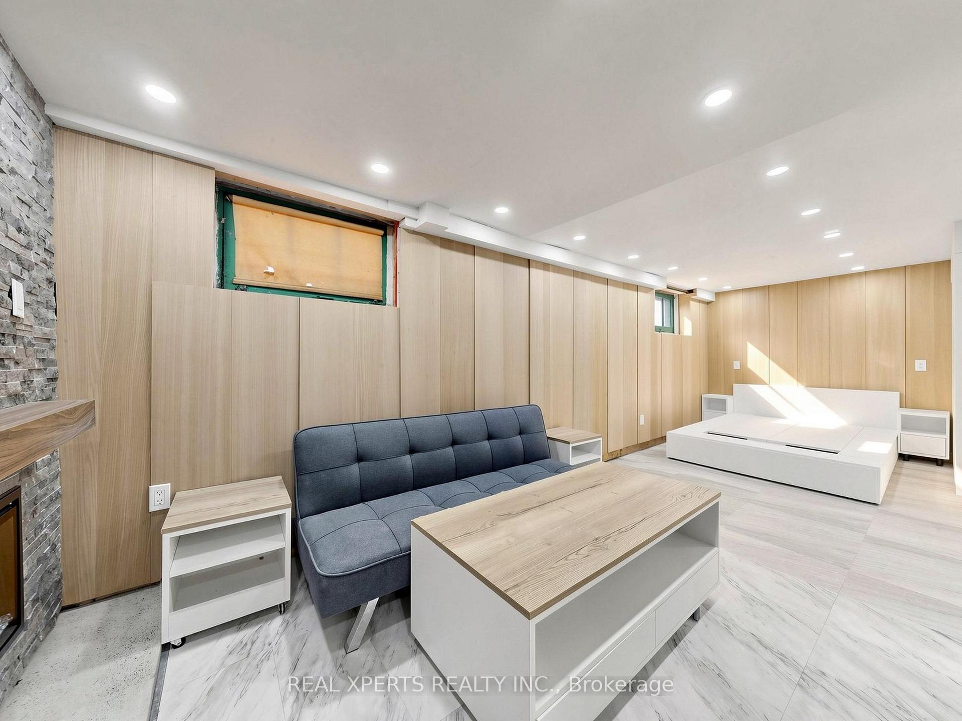 Photo 31 of 4564 Fourth Avenue, Niagara Falls, Cherrywood — HOMEH