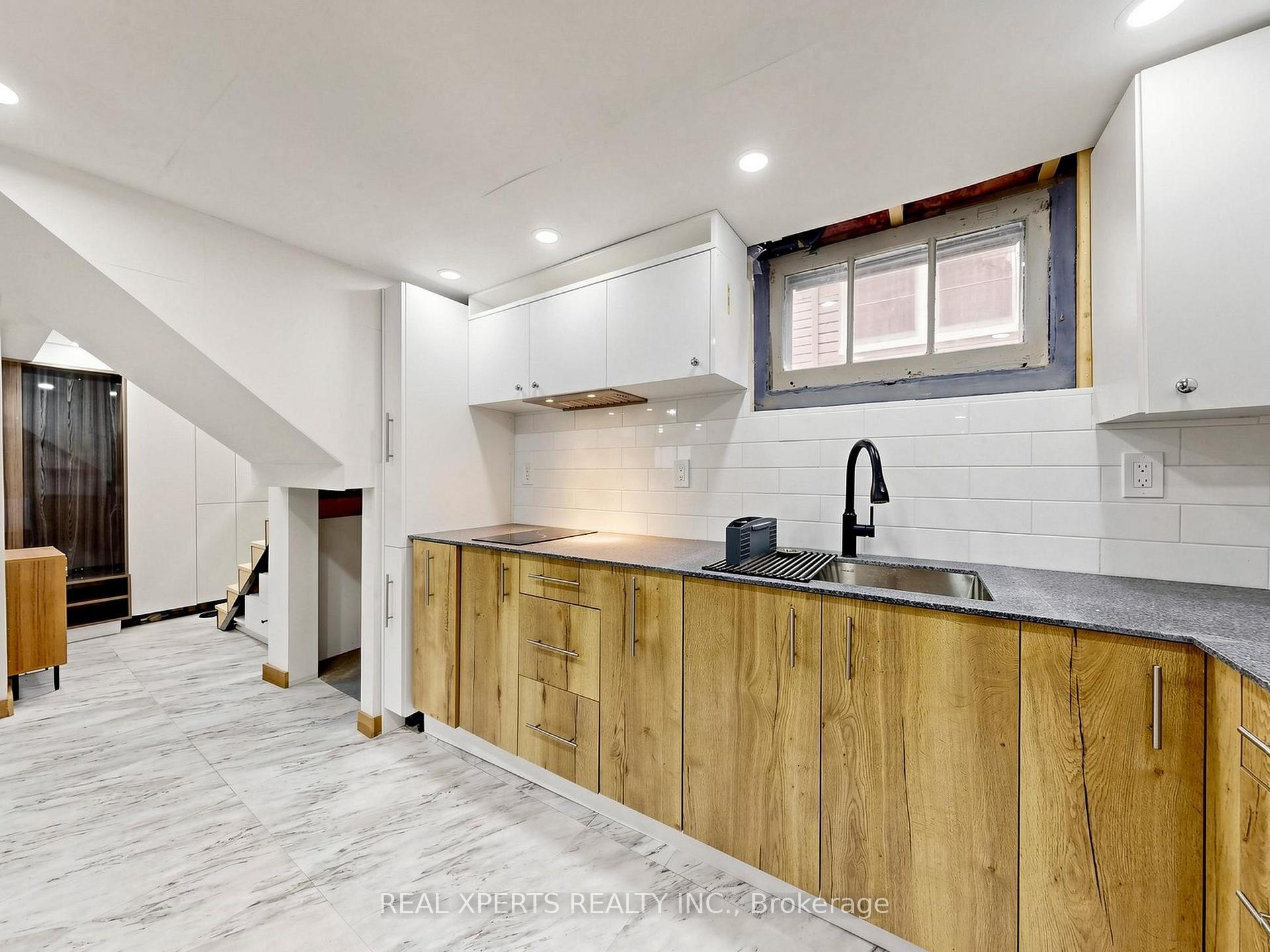 Photo 36 of 4564 Fourth Avenue, Niagara Falls, Cherrywood — HOMEH