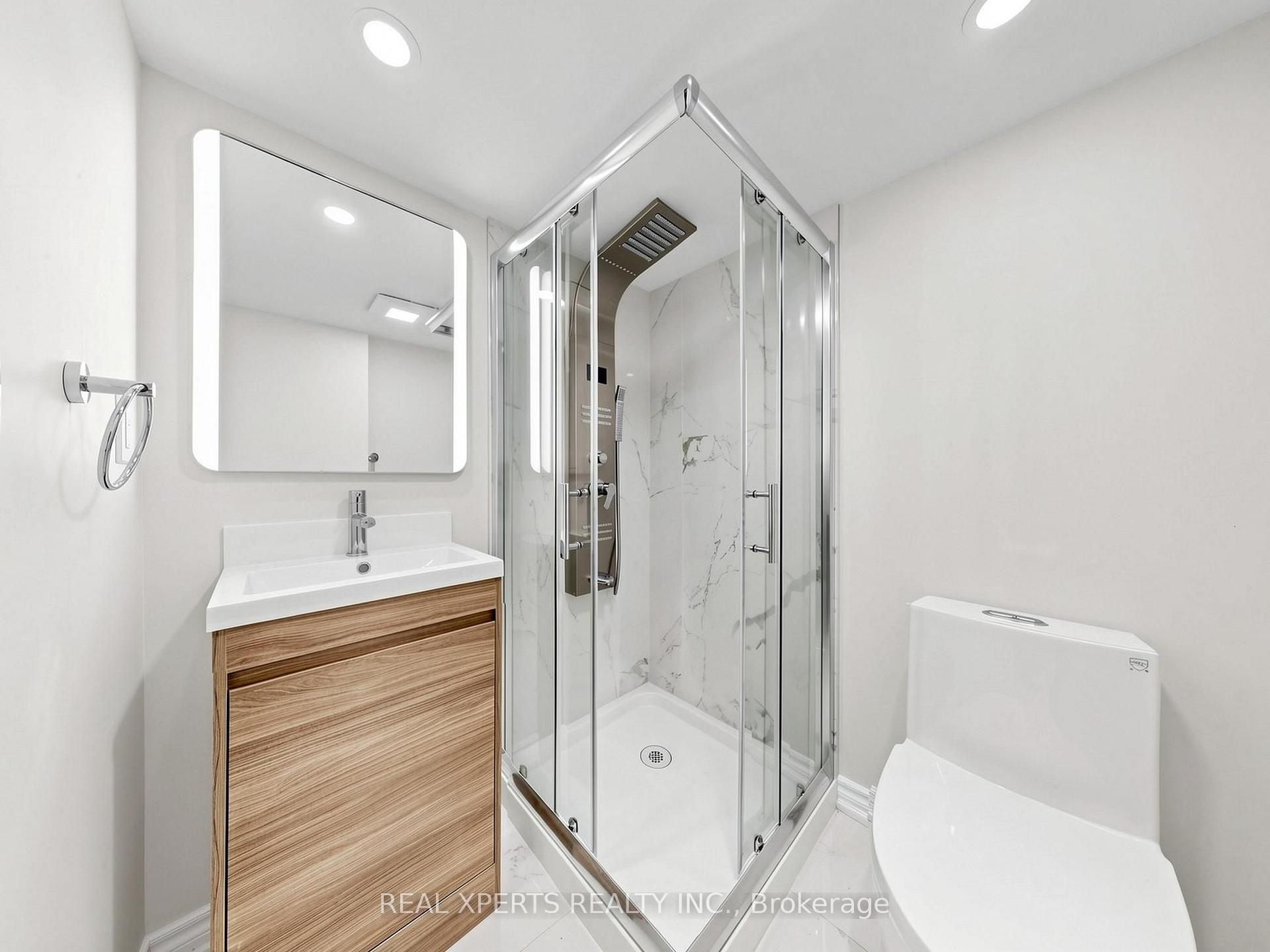 Photo 37 of 4564 Fourth Avenue, Niagara Falls, Cherrywood — HOMEH