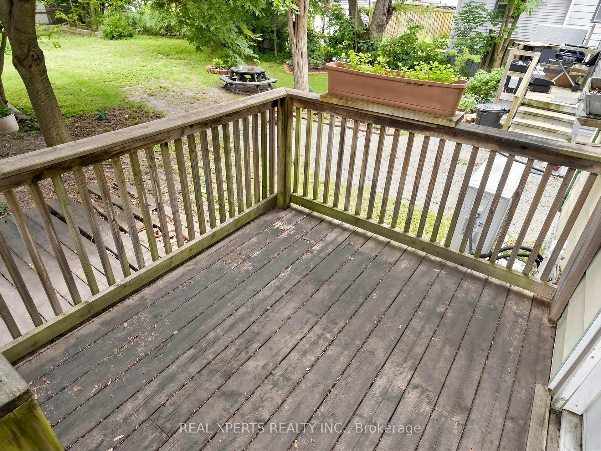 Photo 40 of 4564 Fourth Avenue, Niagara Falls, Cherrywood — HOMEH