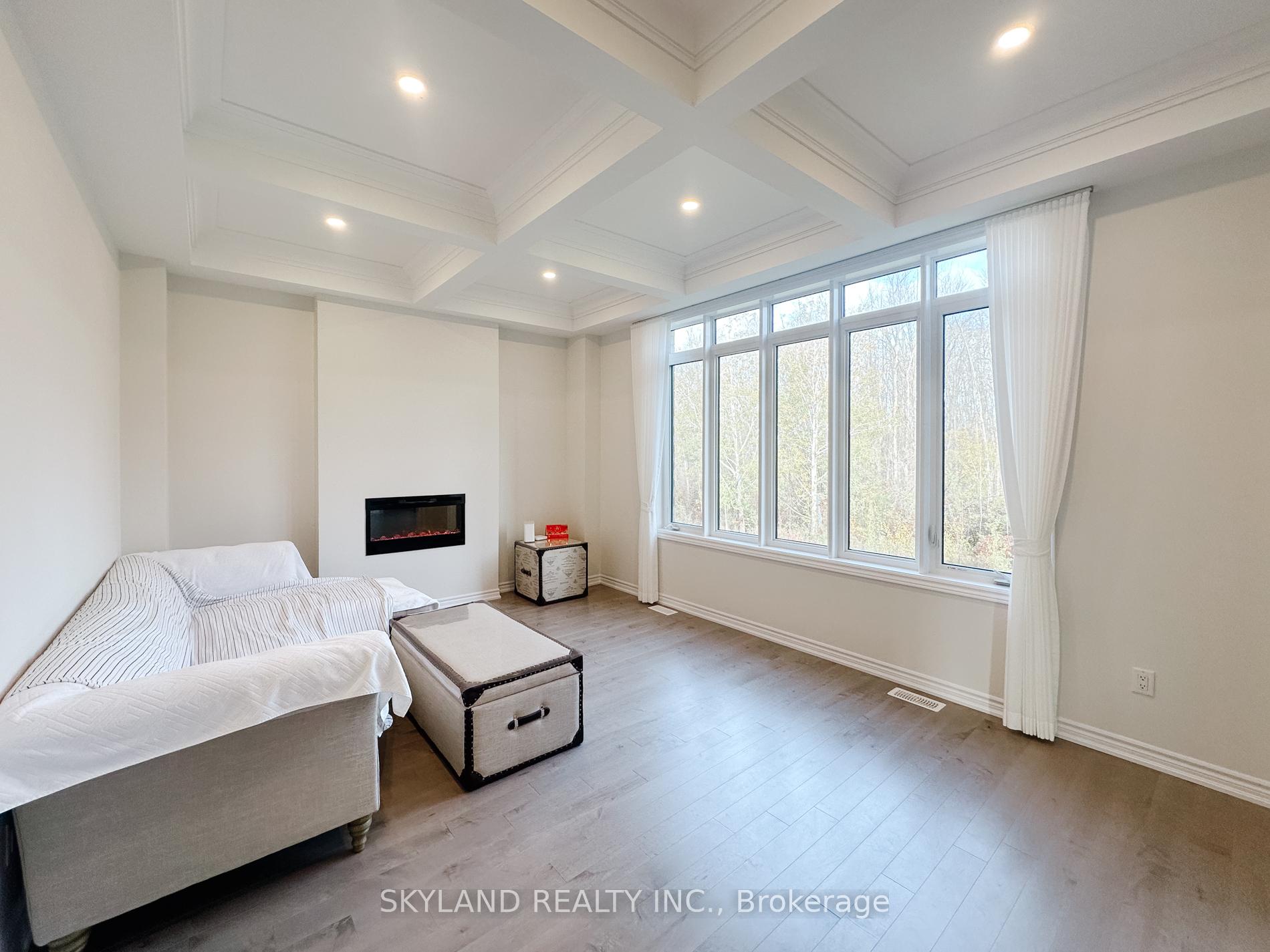Photo 6 of 33 Del Ray Crescent, Wasaga Beach — HOMEH
