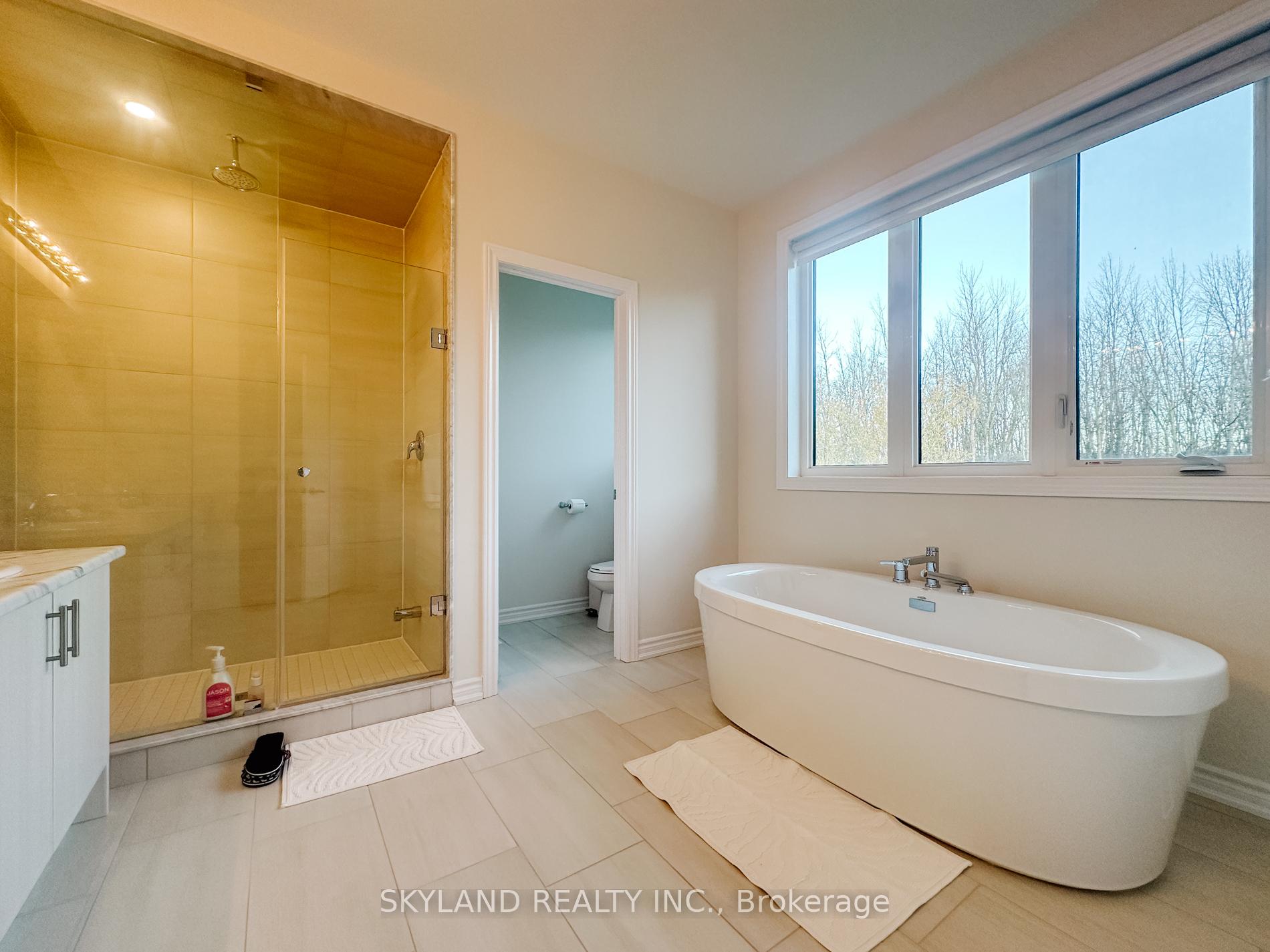 Photo 9 of 33 Del Ray Crescent, Wasaga Beach — HOMEH