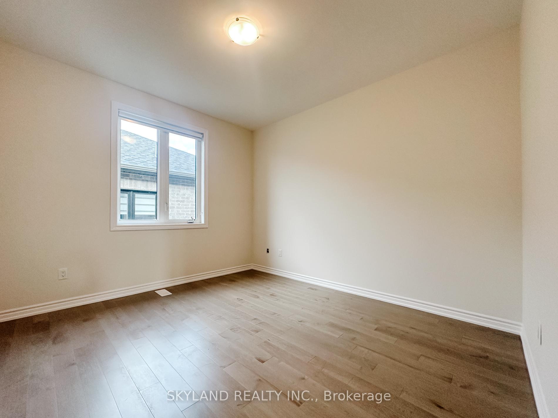Photo 12 of 33 Del Ray Crescent, Wasaga Beach — HOMEH