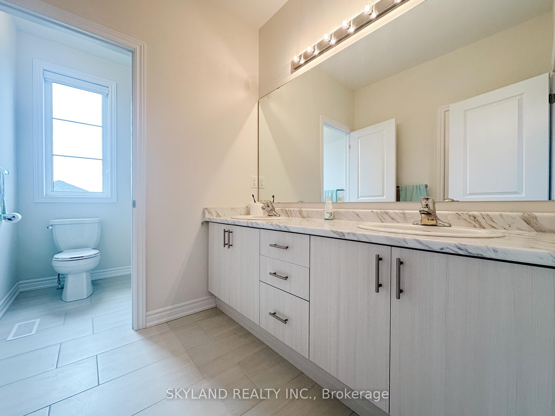 Photo 13 of 33 Del Ray Crescent, Wasaga Beach — HOMEH