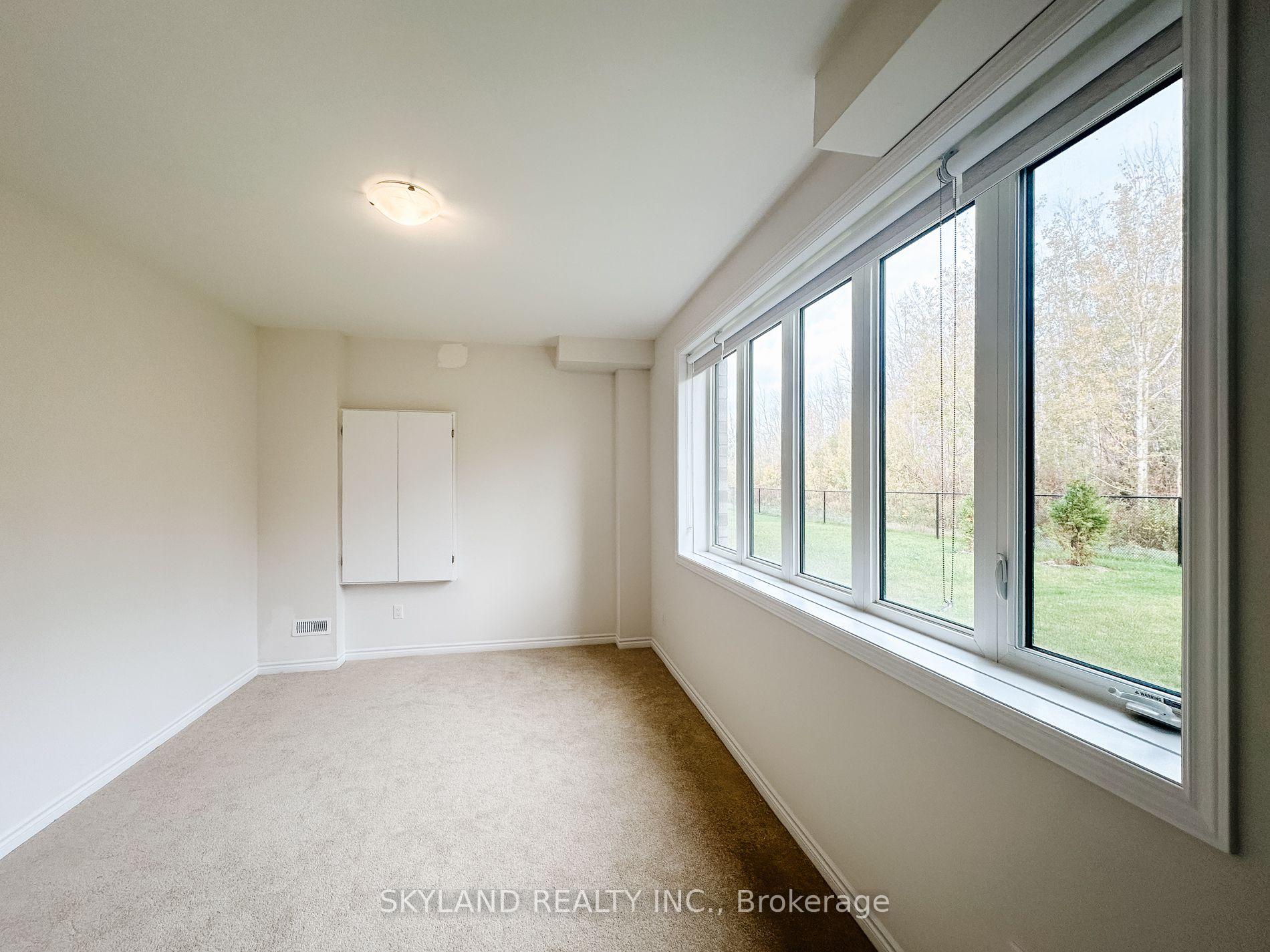 Photo 15 of 33 Del Ray Crescent, Wasaga Beach — HOMEH