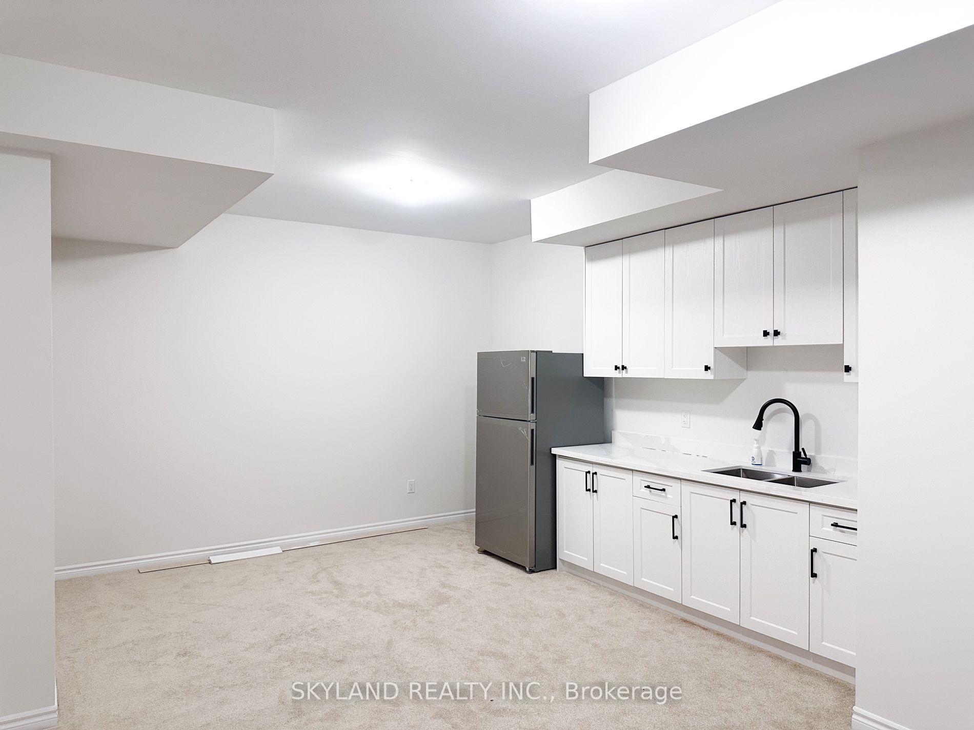 Photo 16 of 33 Del Ray Crescent, Wasaga Beach — HOMEH