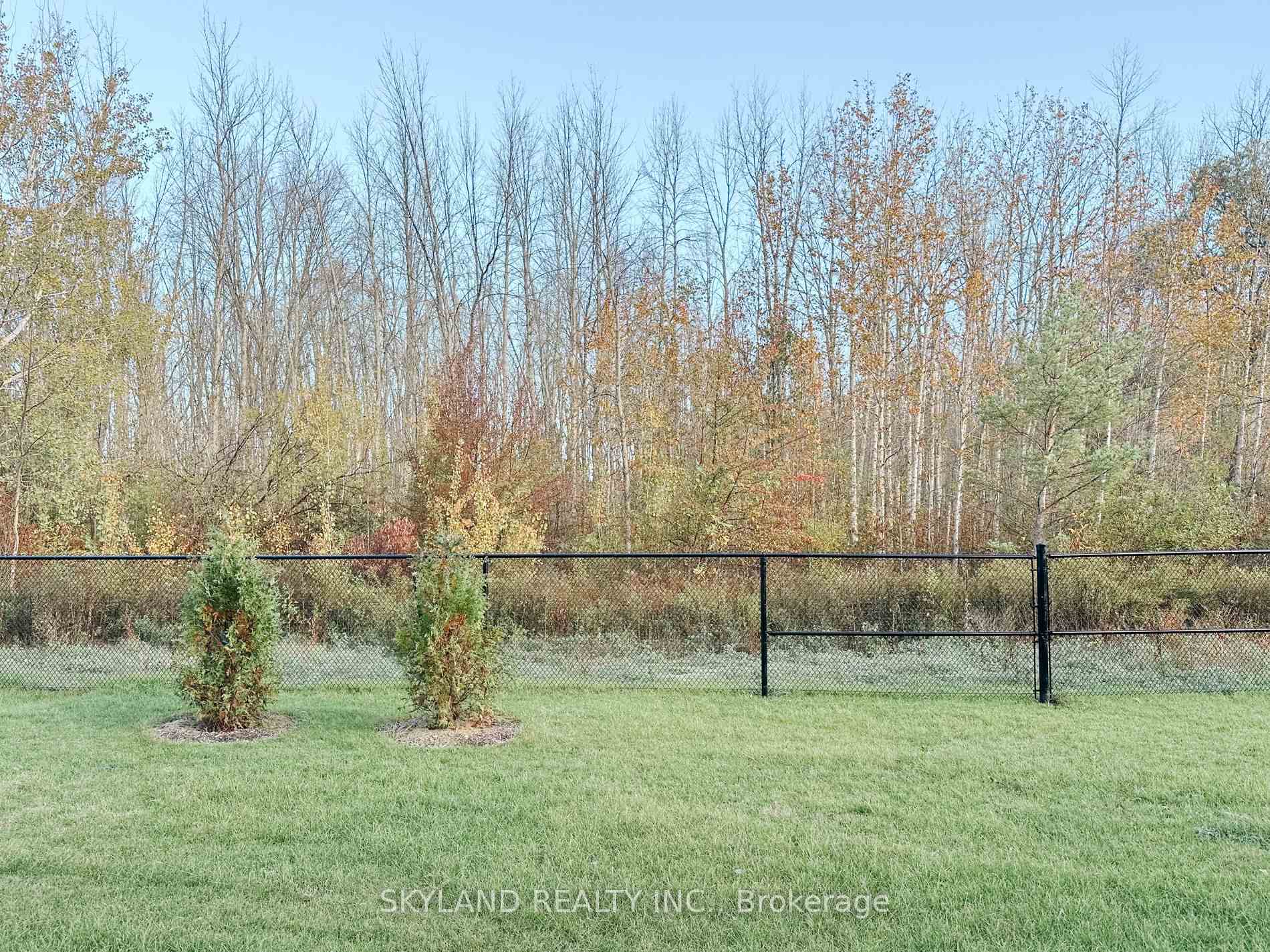 Photo 18 of 33 Del Ray Crescent, Wasaga Beach — HOMEH