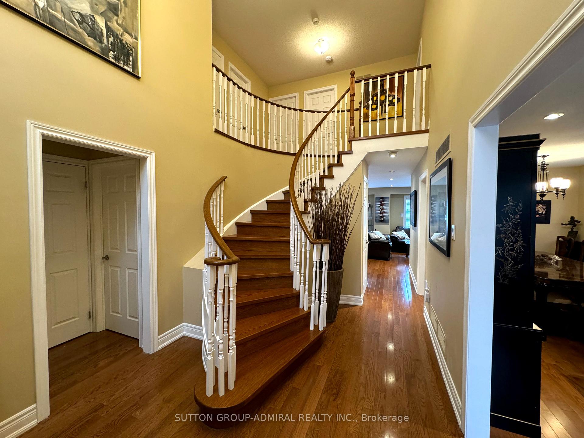 Photo 37 of 148 Mountbatten Road, Vaughan, Beverley Glen — HOMEH